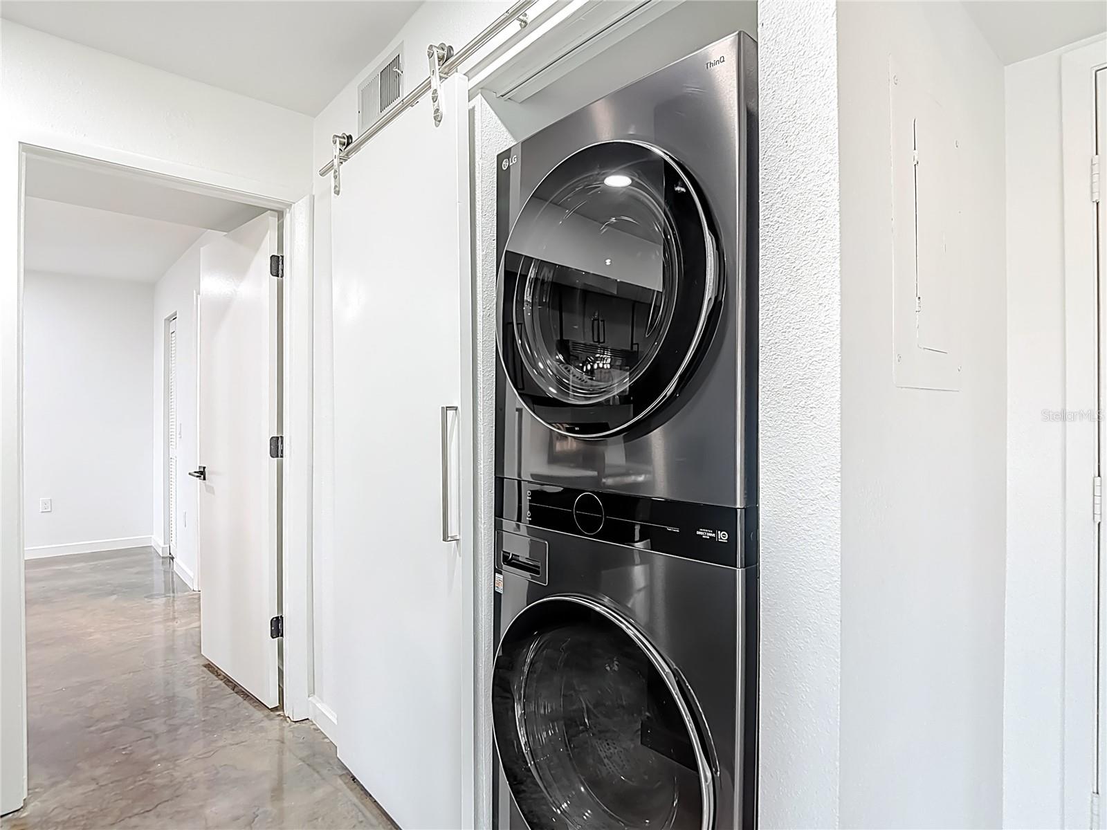 Image 31 of 100 For 5722 Biscayne Court 103