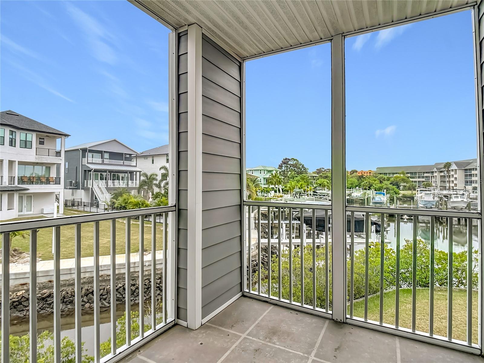 Image 32 of 100 For 5722 Biscayne Court 103