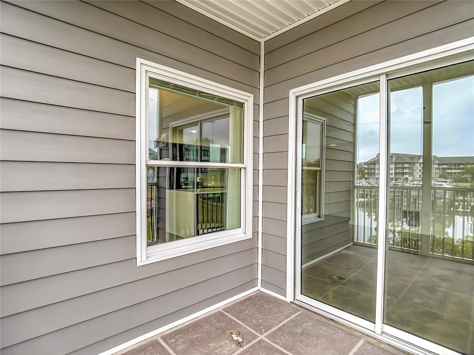 Image 35 of 100 For 5722 Biscayne Court 103