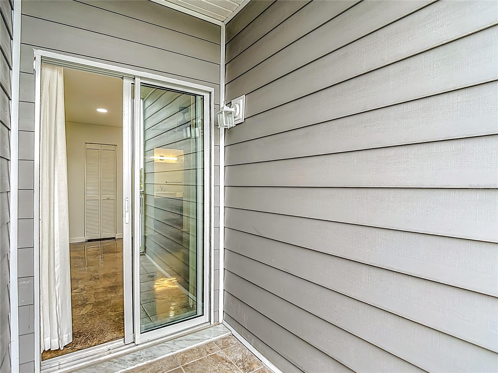 Image 36 of 100 For 5722 Biscayne Court 103