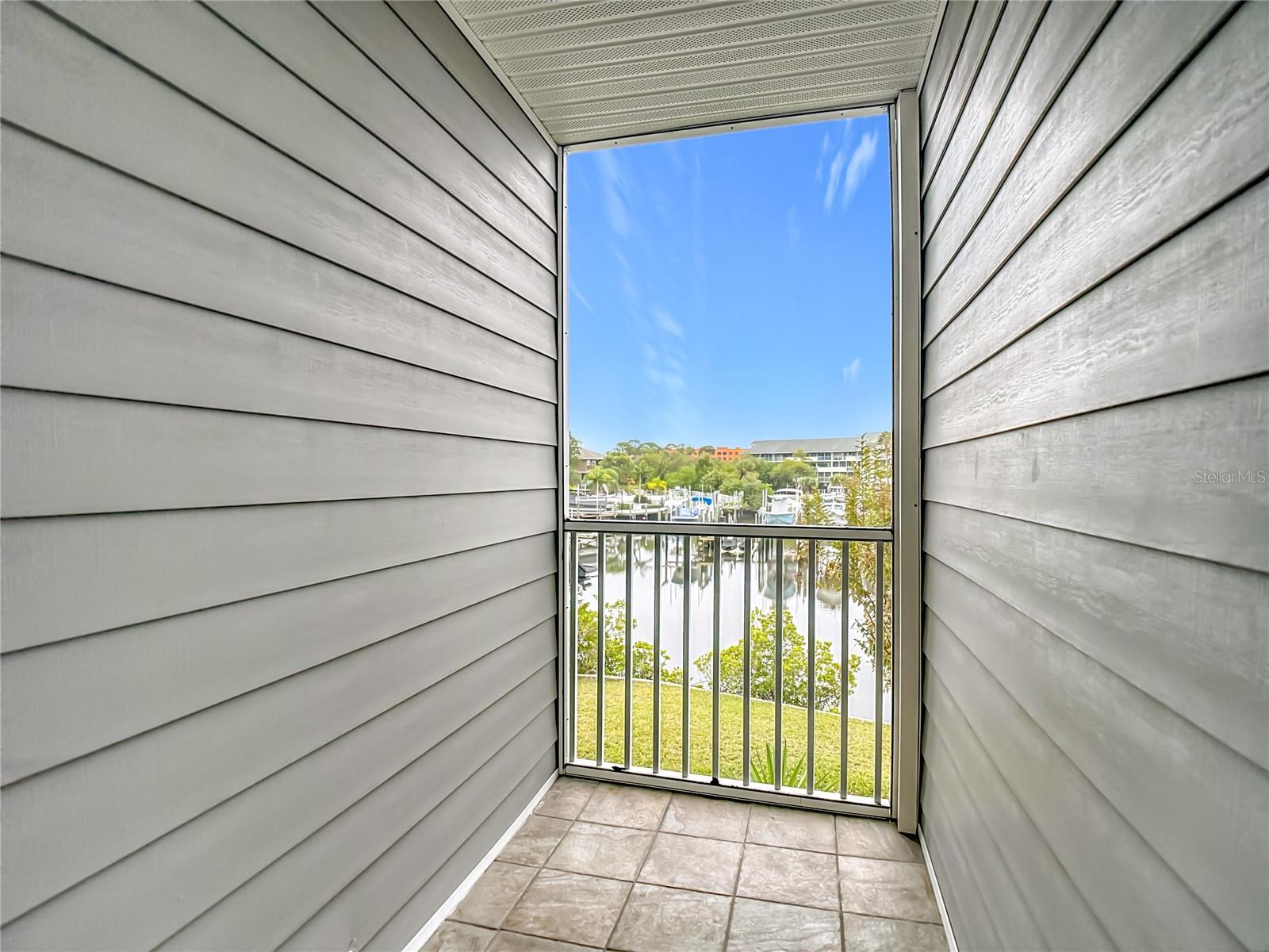 Image 37 of 100 For 5722 Biscayne Court 103