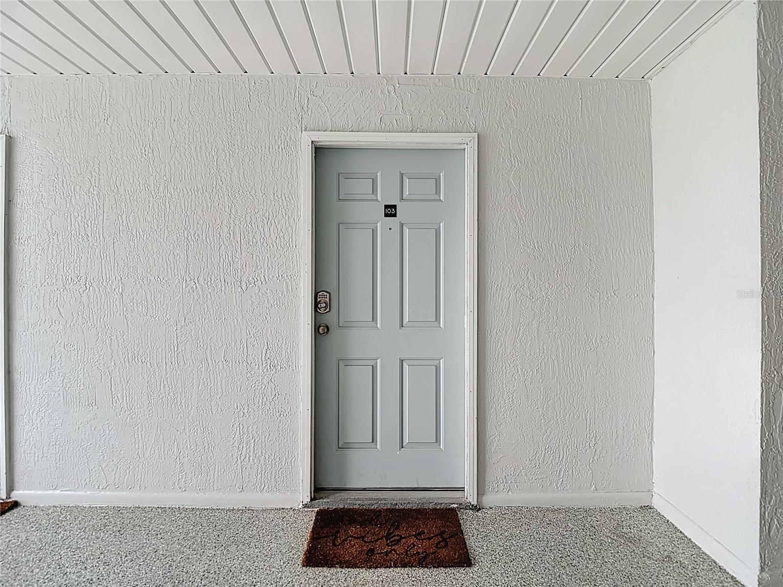 Image 4 of 100 For 5722 Biscayne Court 103