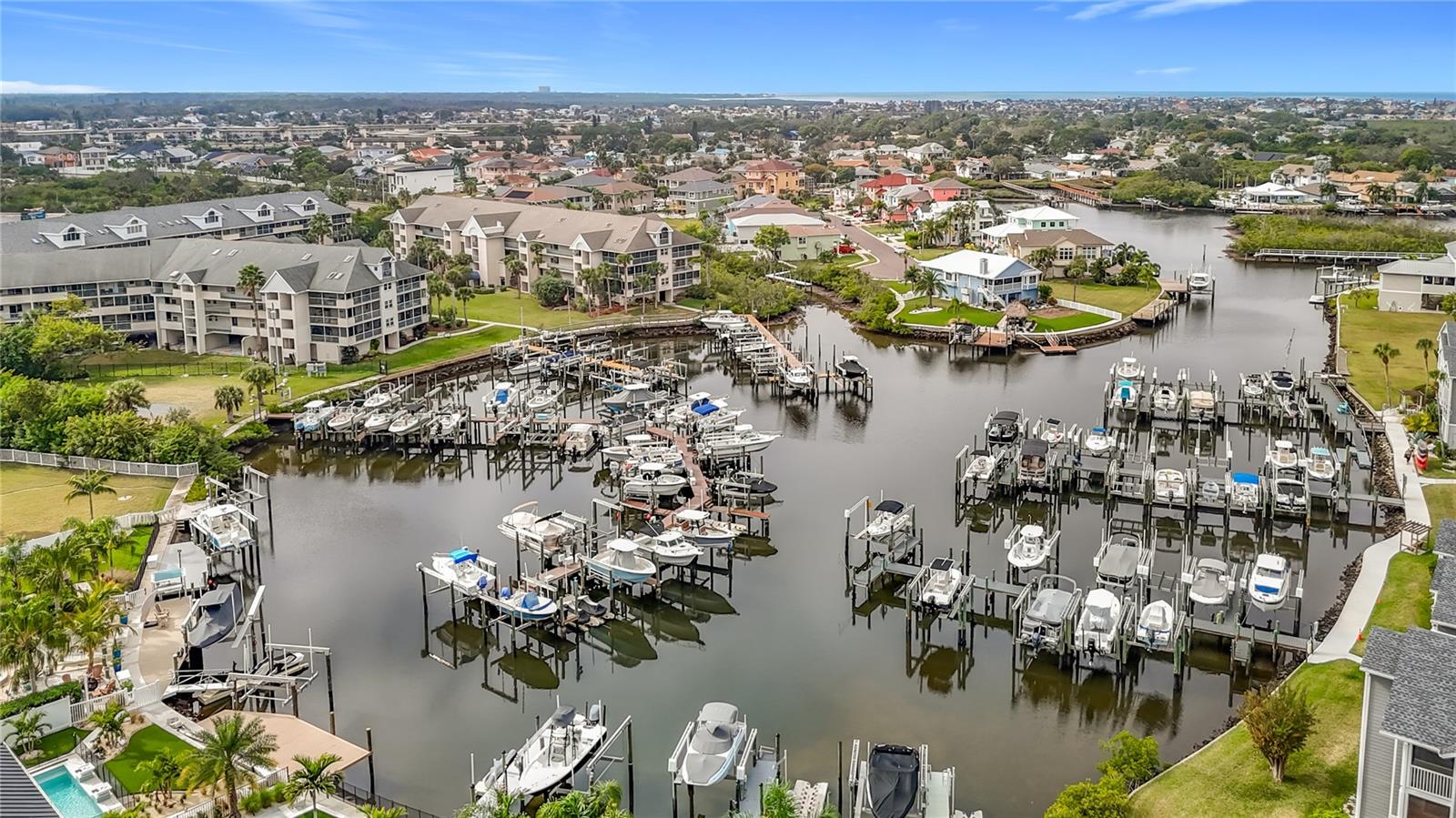 Image 47 of 100 For 5722 Biscayne Court 103