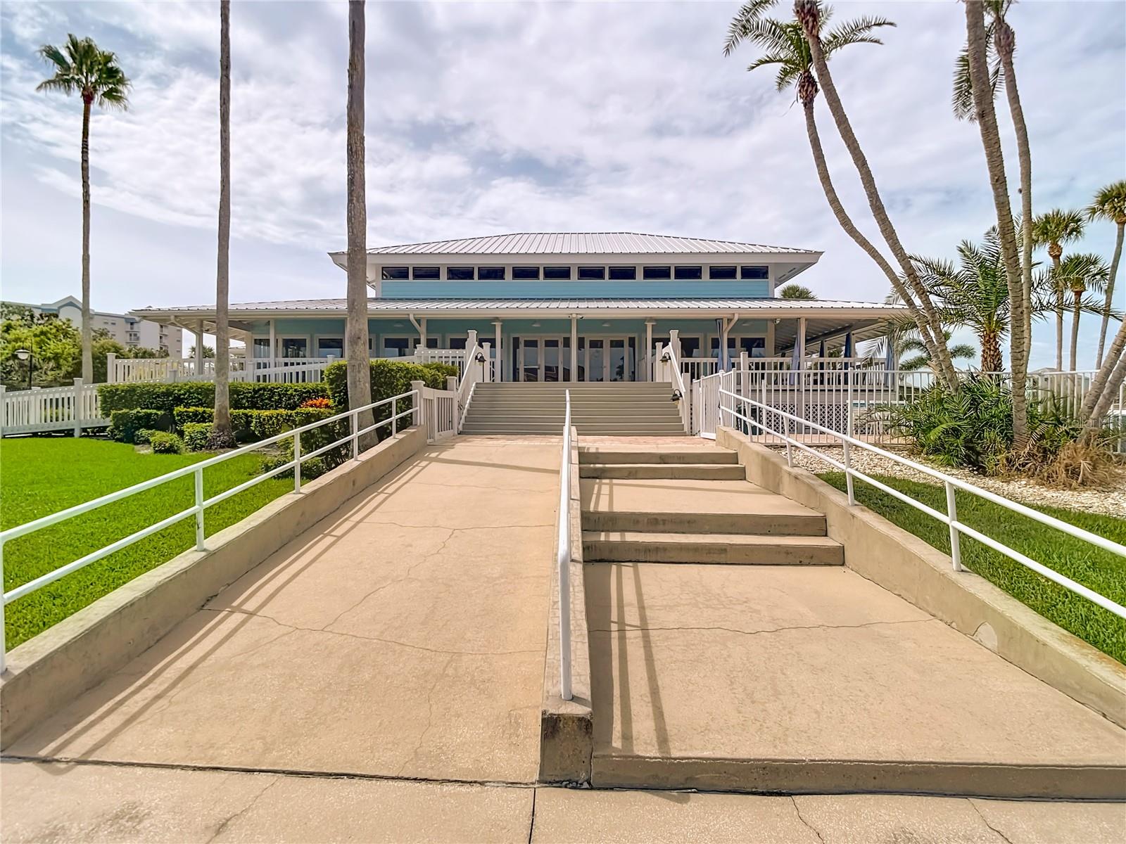 Image 54 of 100 For 5722 Biscayne Court 103