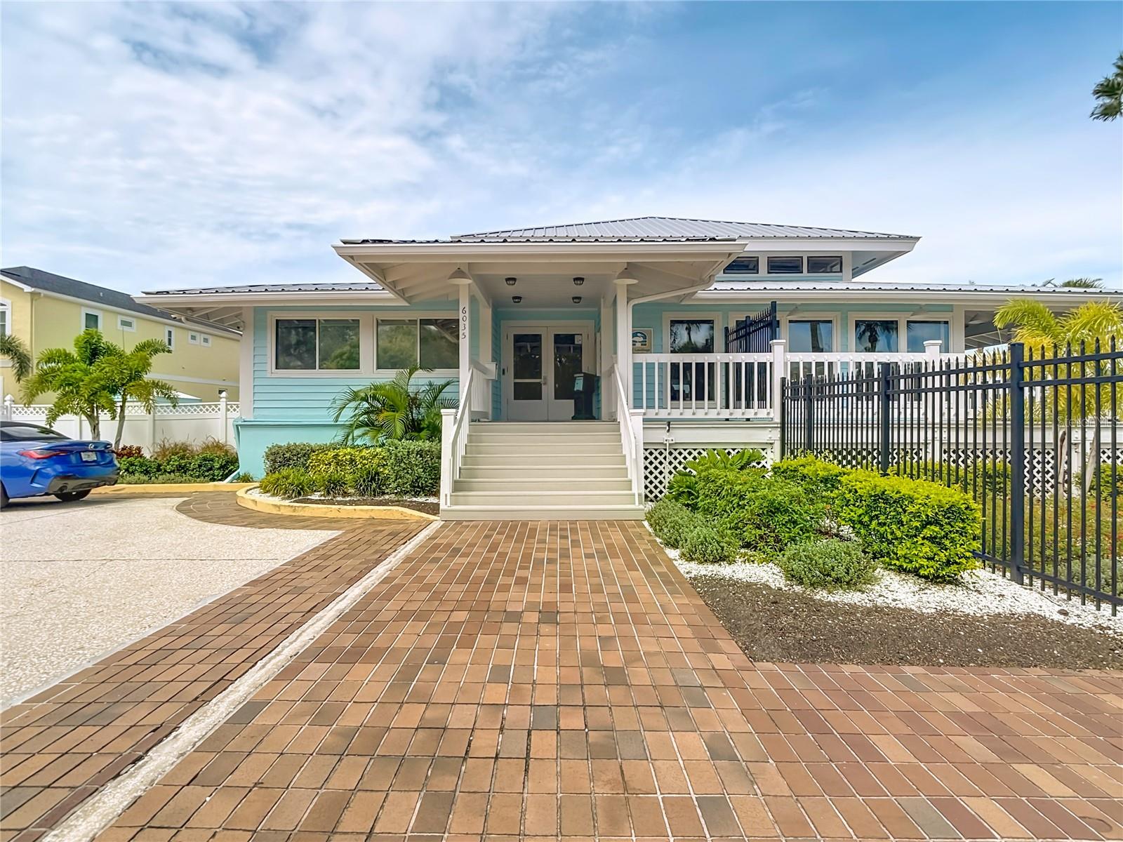 Image 56 of 100 For 5722 Biscayne Court 103