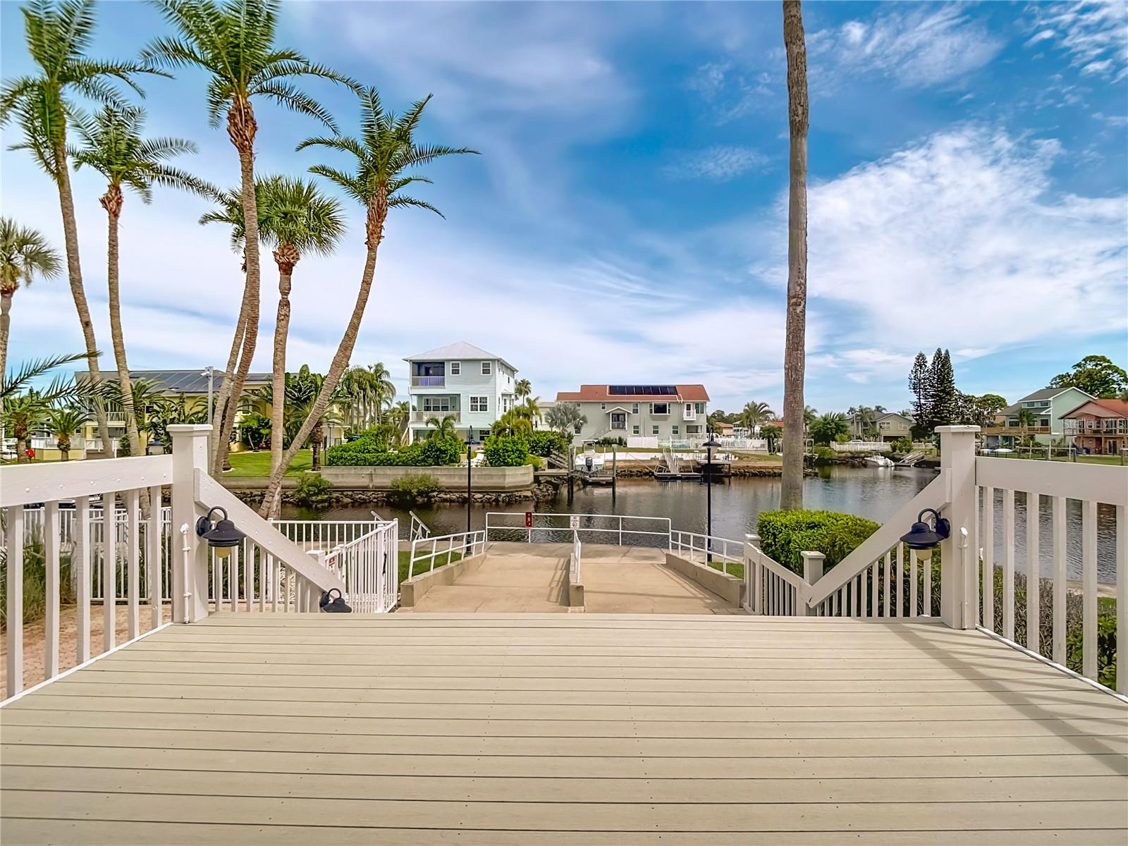 Image 57 of 100 For 5722 Biscayne Court 103