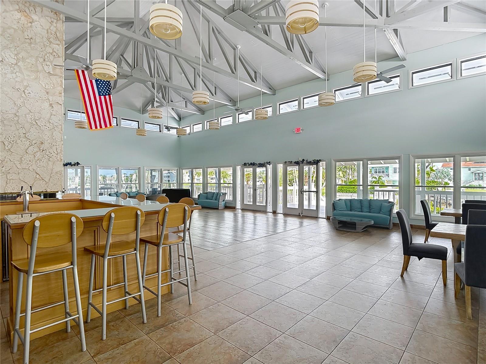 Image 58 of 100 For 5722 Biscayne Court 103