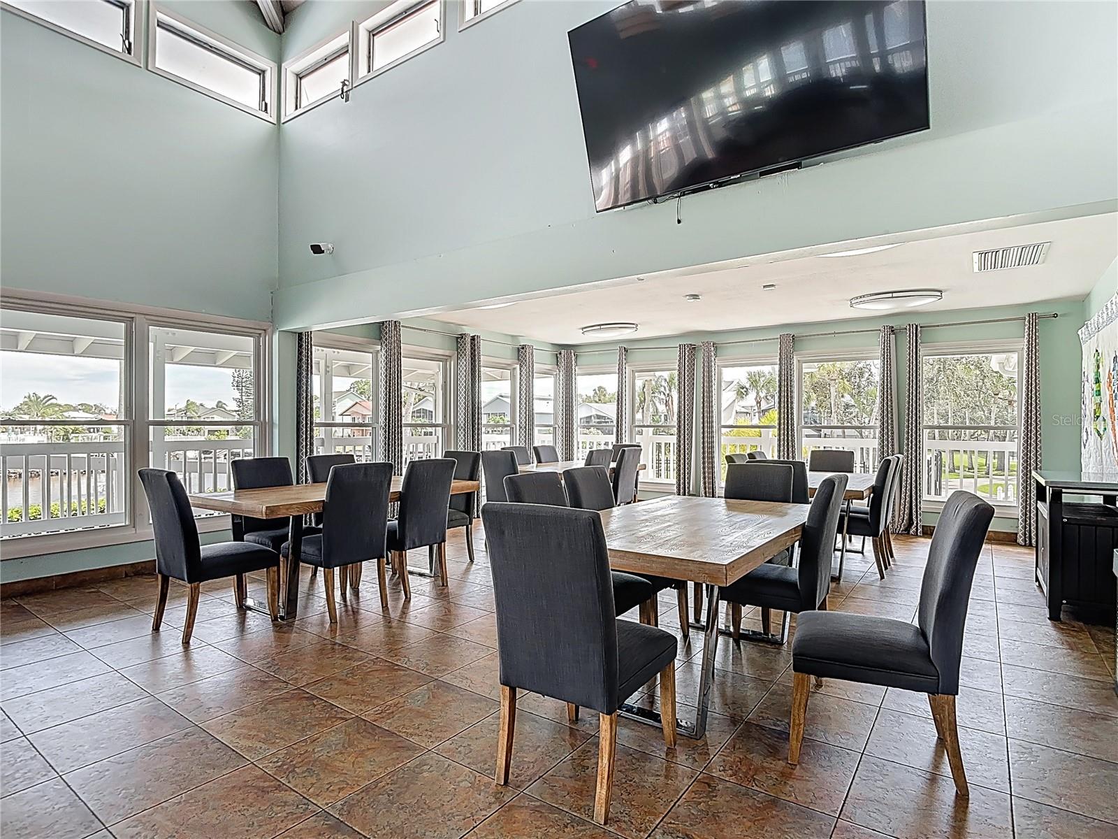 Image 59 of 100 For 5722 Biscayne Court 103