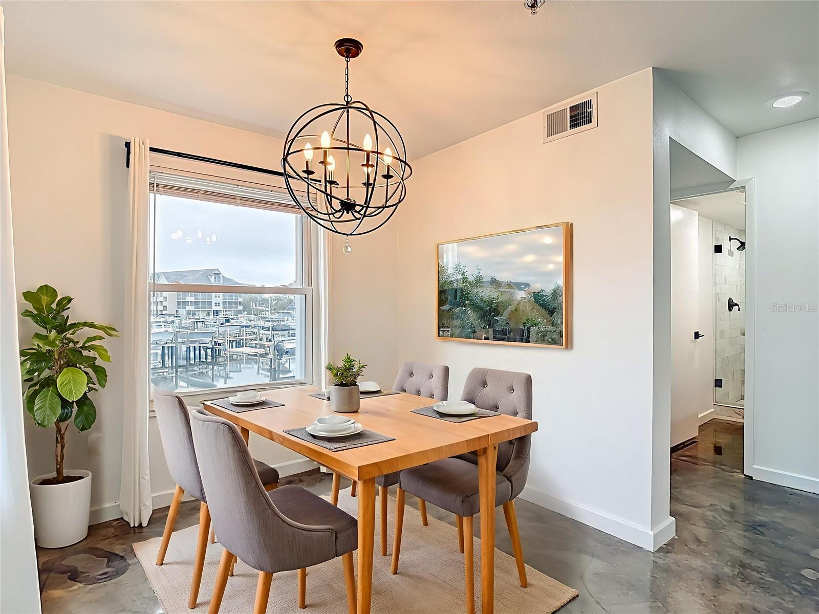 Image 6 of 100 For 5722 Biscayne Court 103