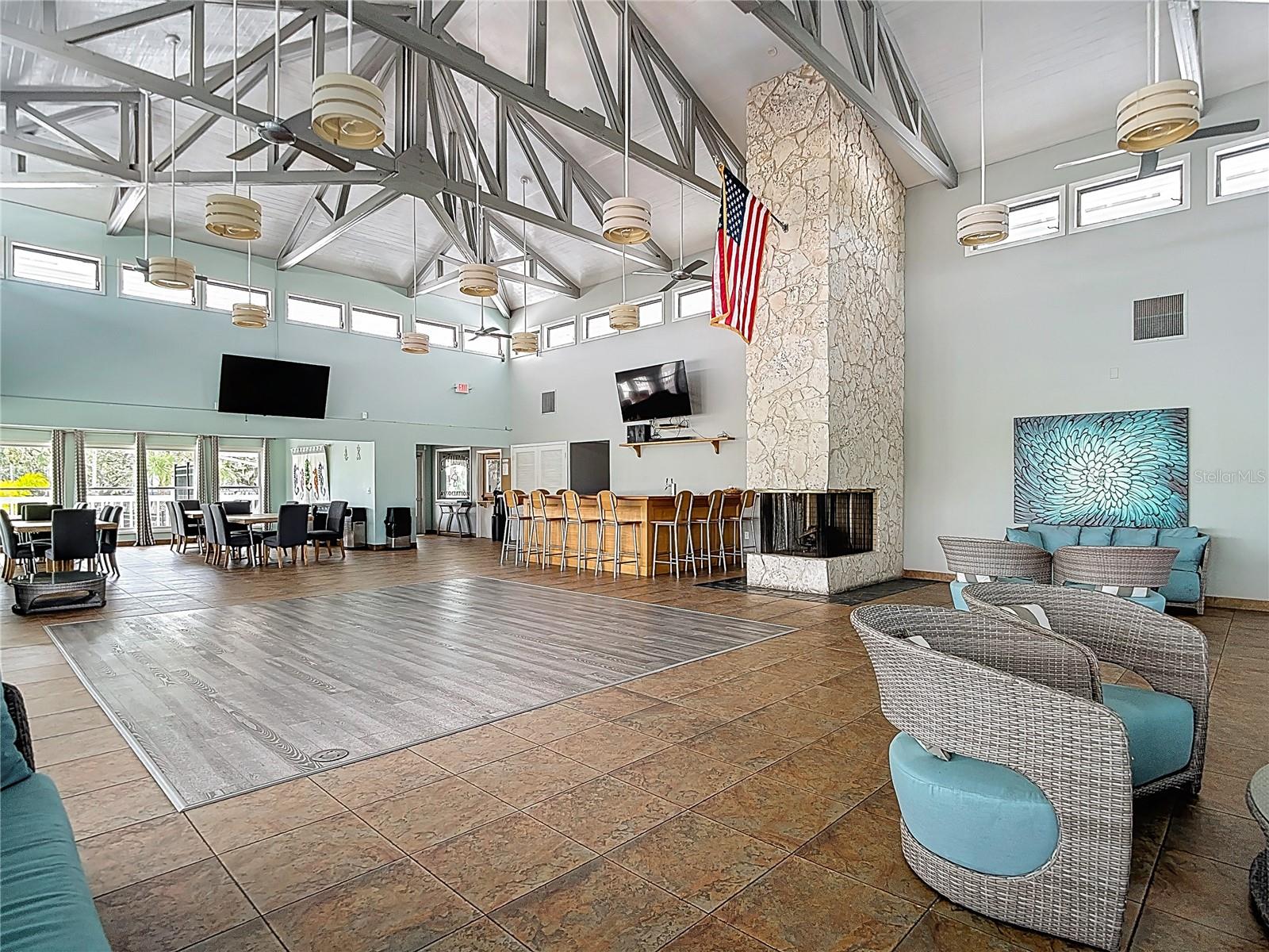 Image 61 of 100 For 5722 Biscayne Court 103