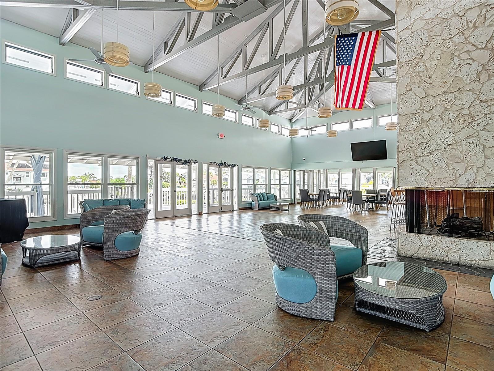 Image 63 of 100 For 5722 Biscayne Court 103