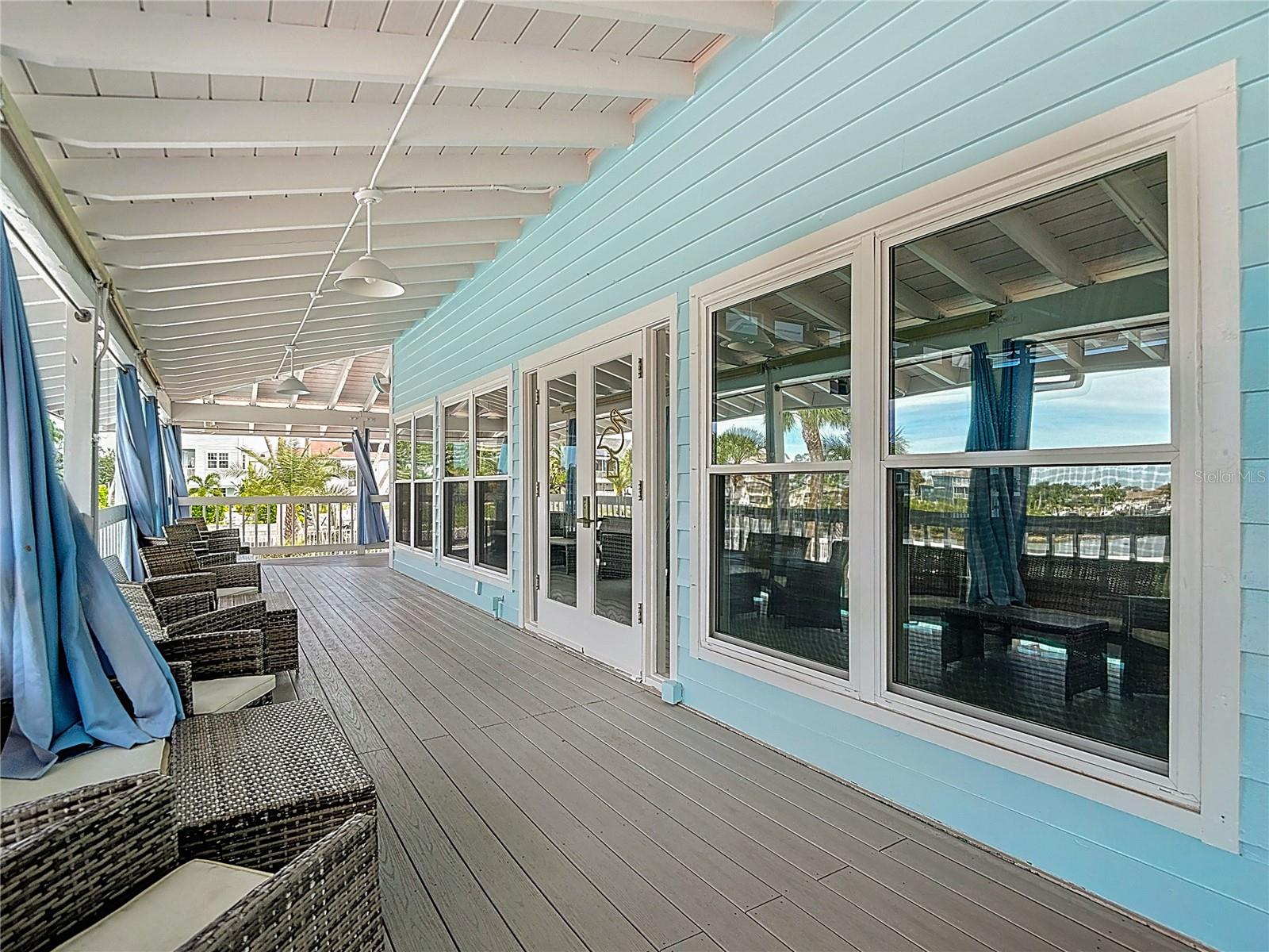 Image 64 of 100 For 5722 Biscayne Court 103