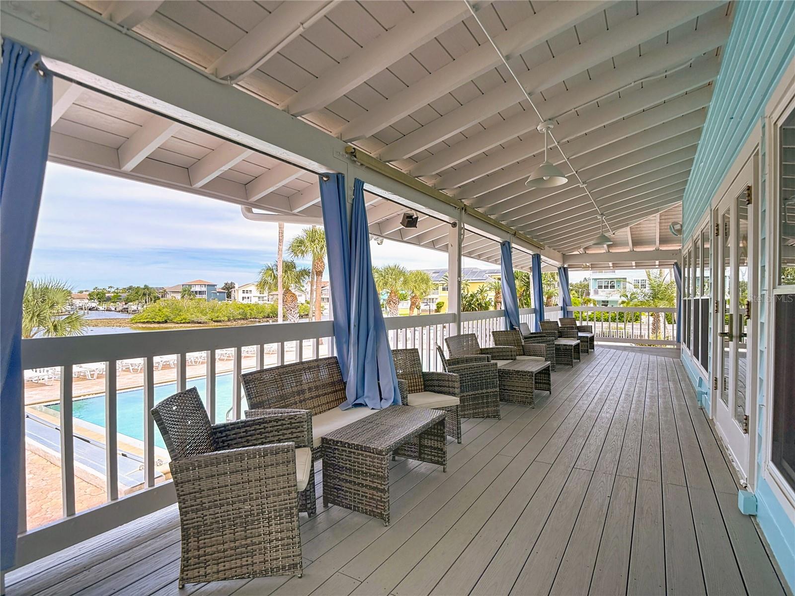 Image 65 of 100 For 5722 Biscayne Court 103