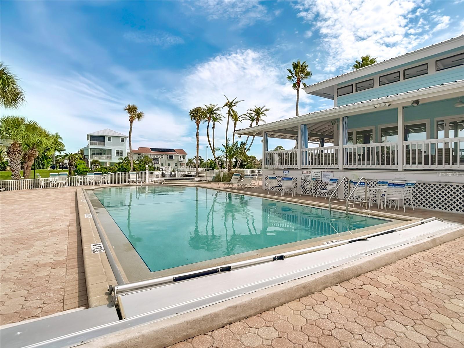 Image 70 of 100 For 5722 Biscayne Court 103