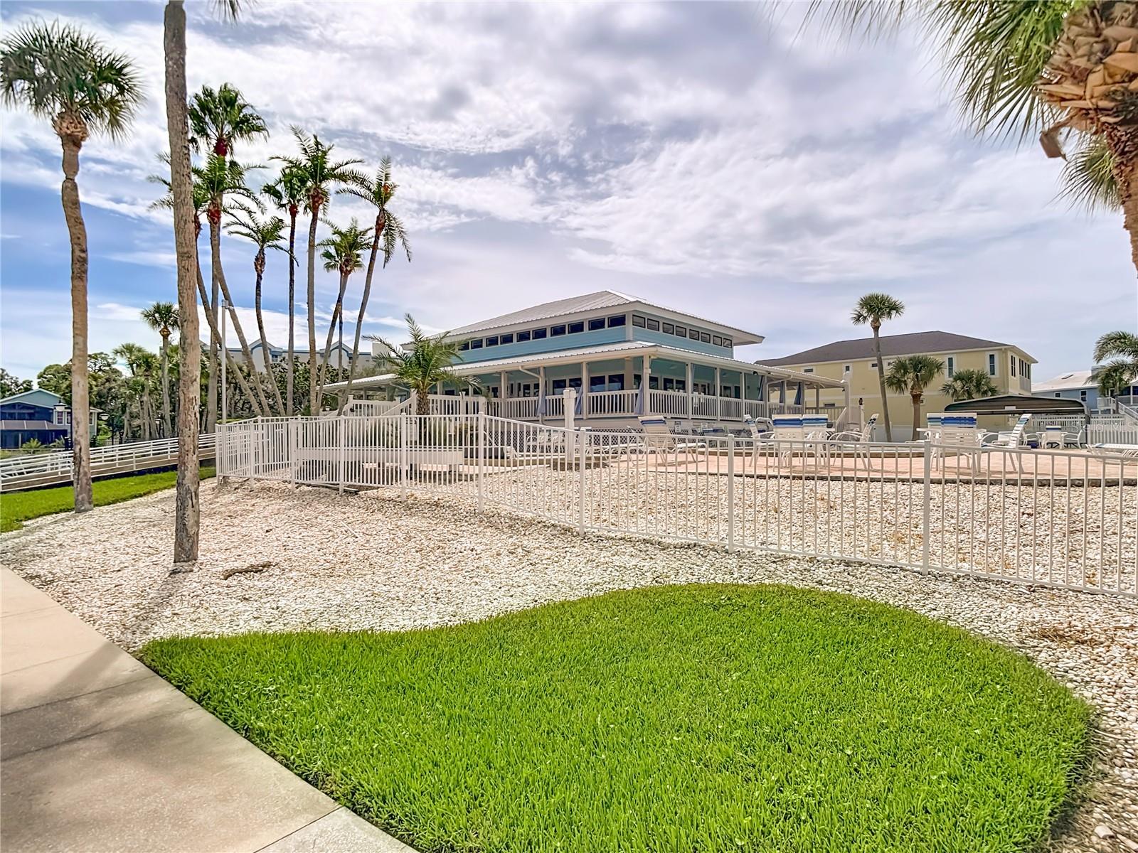 Image 72 of 100 For 5722 Biscayne Court 103