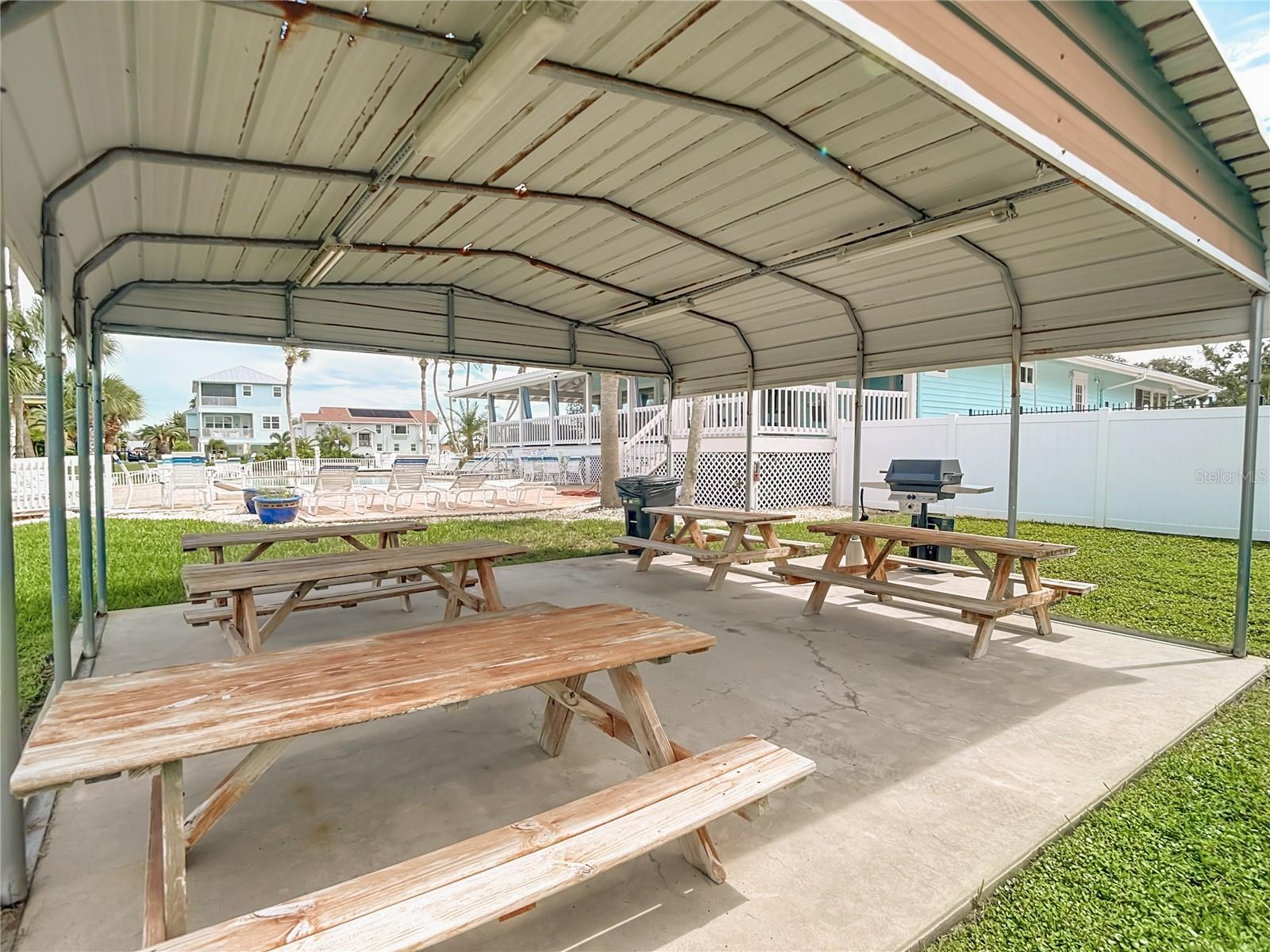 Image 73 of 100 For 5722 Biscayne Court 103