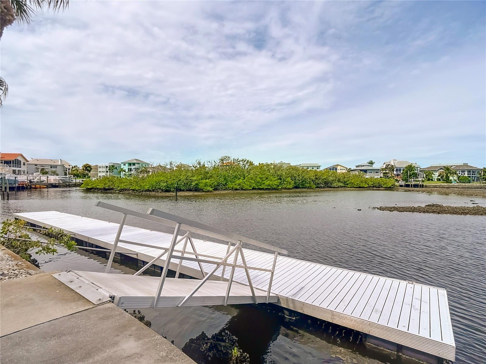 Image 77 of 100 For 5722 Biscayne Court 103