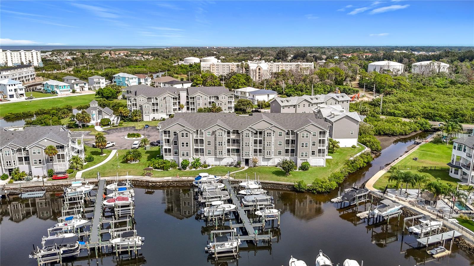 Image 86 of 100 For 5722 Biscayne Court 103