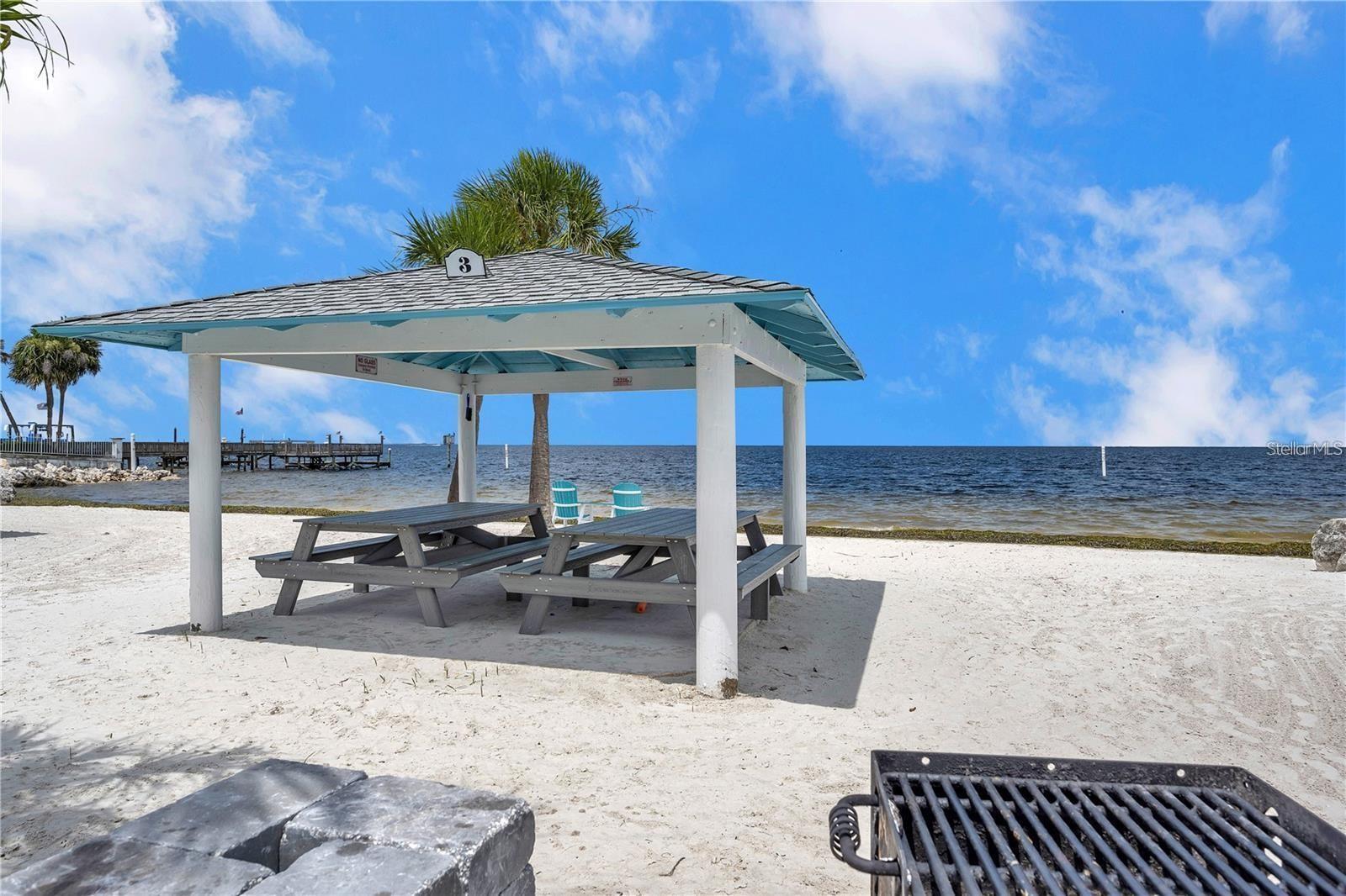 Image 97 of 100 For 5722 Biscayne Court 103