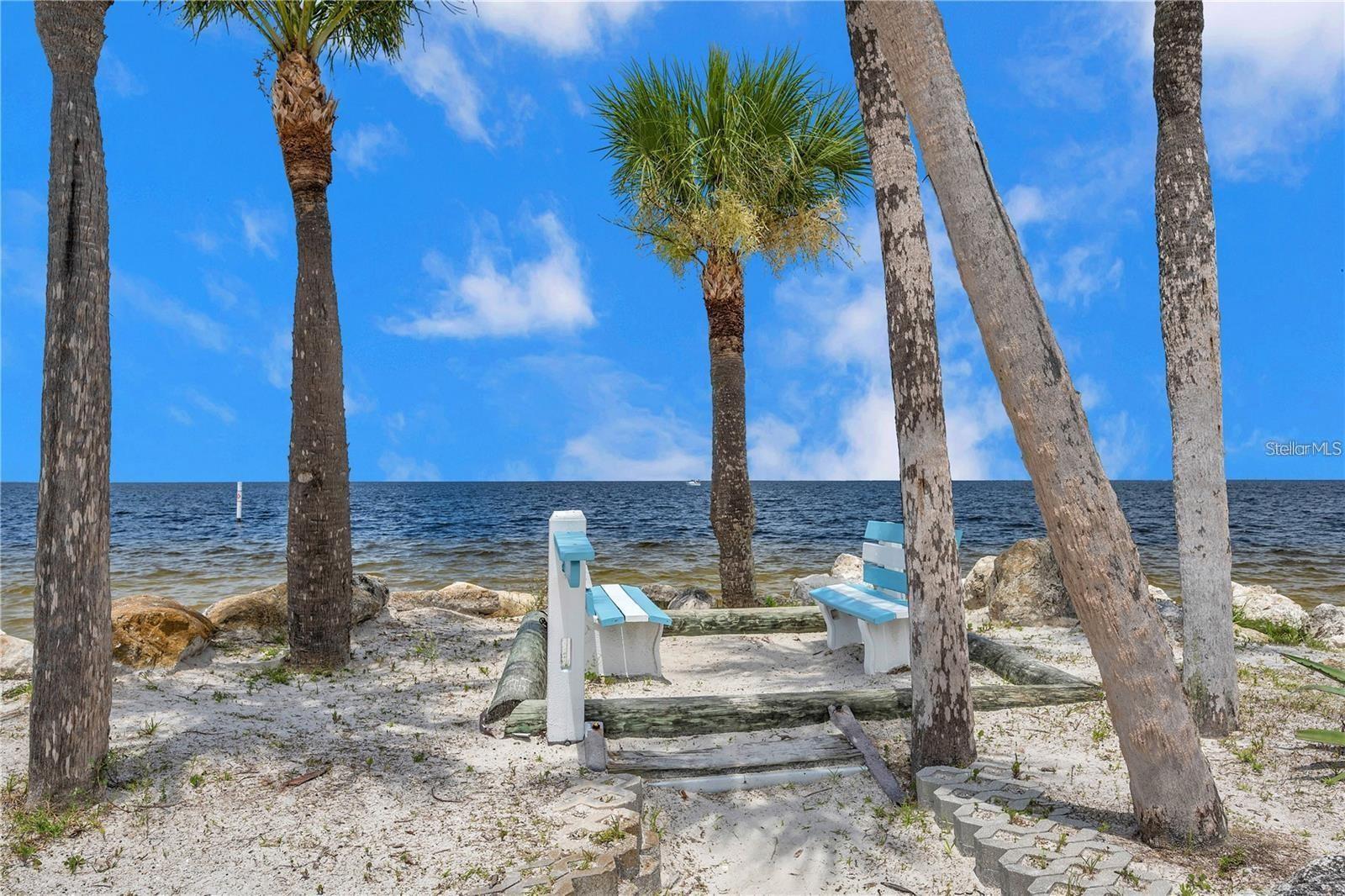 Image 98 of 100 For 5722 Biscayne Court 103