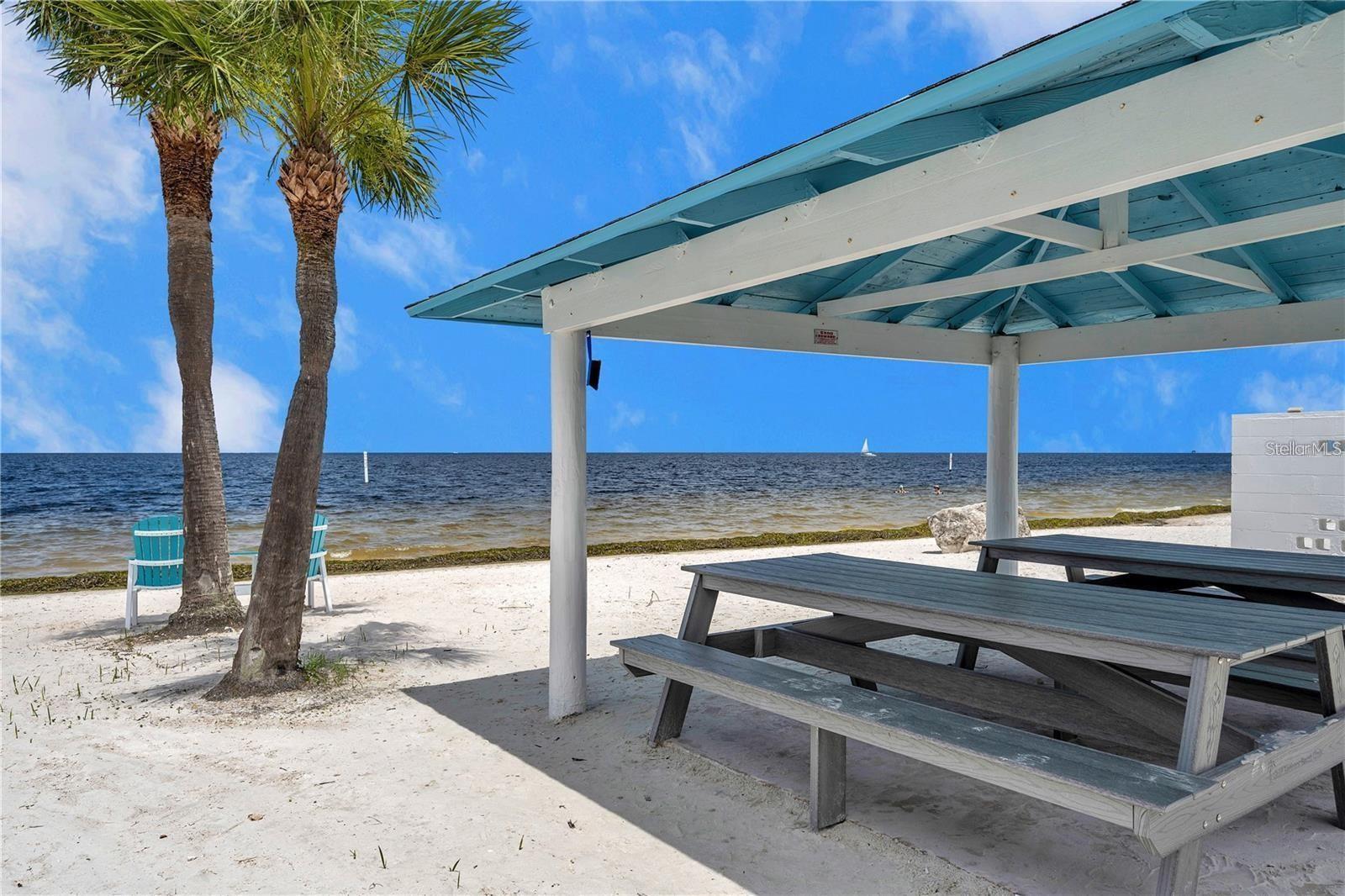 Image 99 of 100 For 5722 Biscayne Court 103