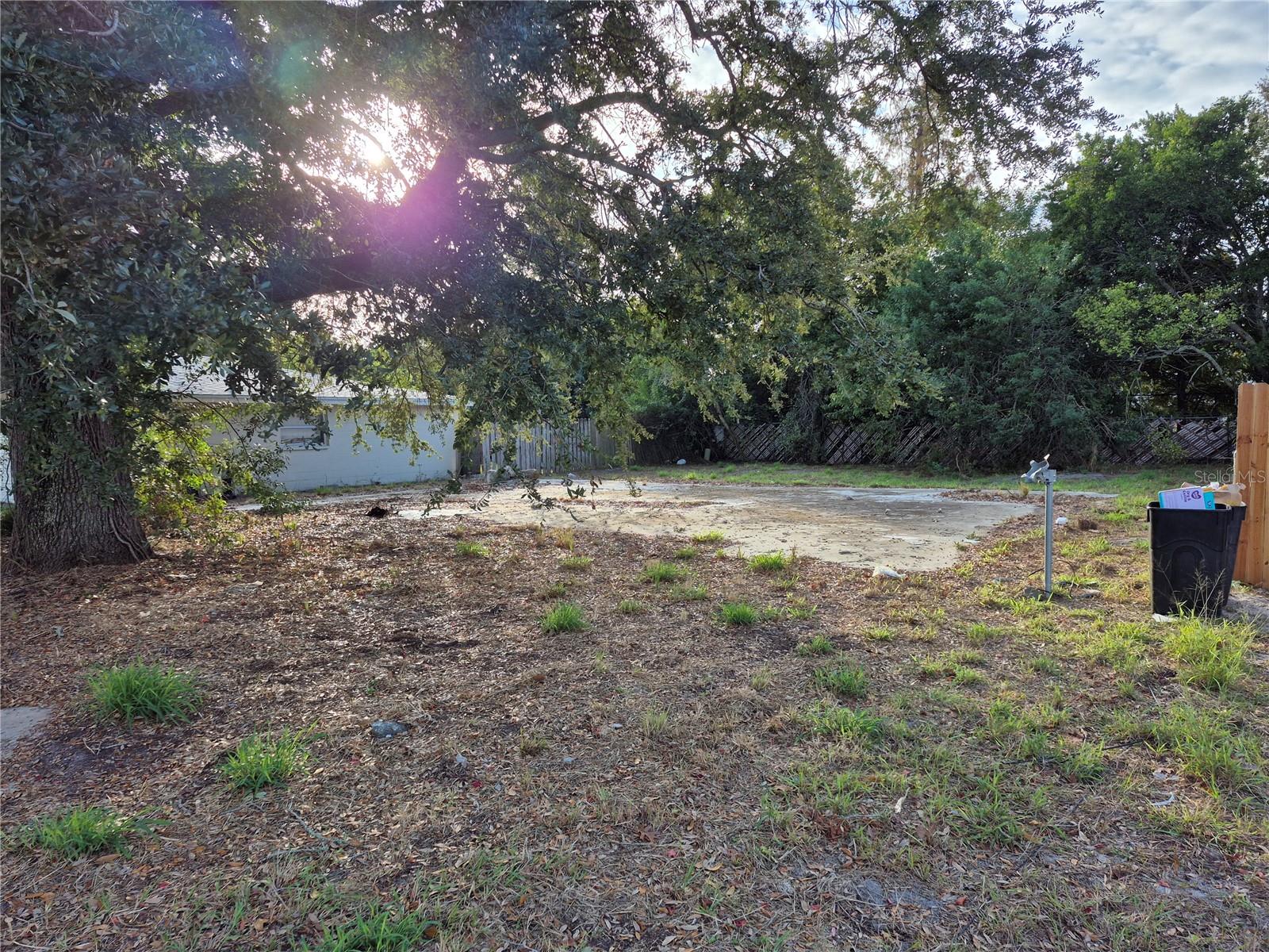 Details for 7116 Dipaola Drive, HUDSON, FL 34667