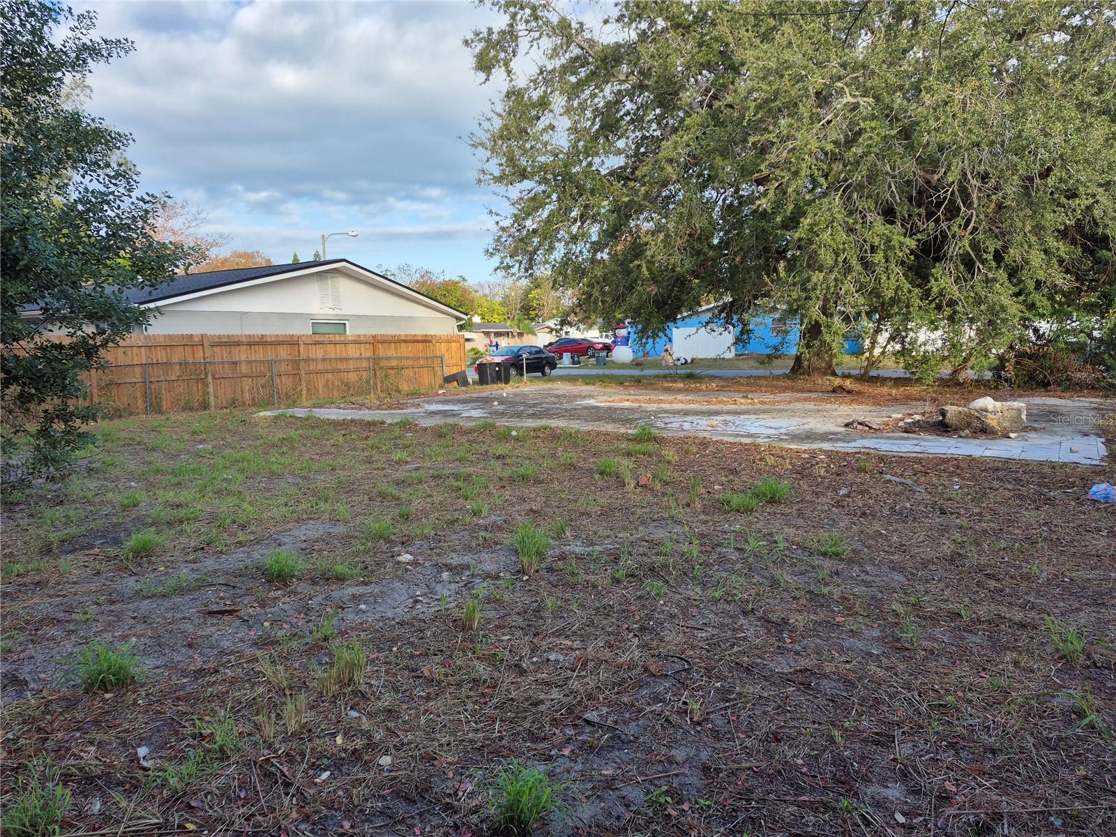 Image 5 of 8 For 7116 Dipaola Drive