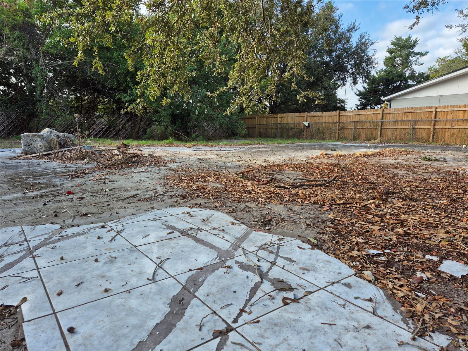 Image 8 of 8 For 7116 Dipaola Drive