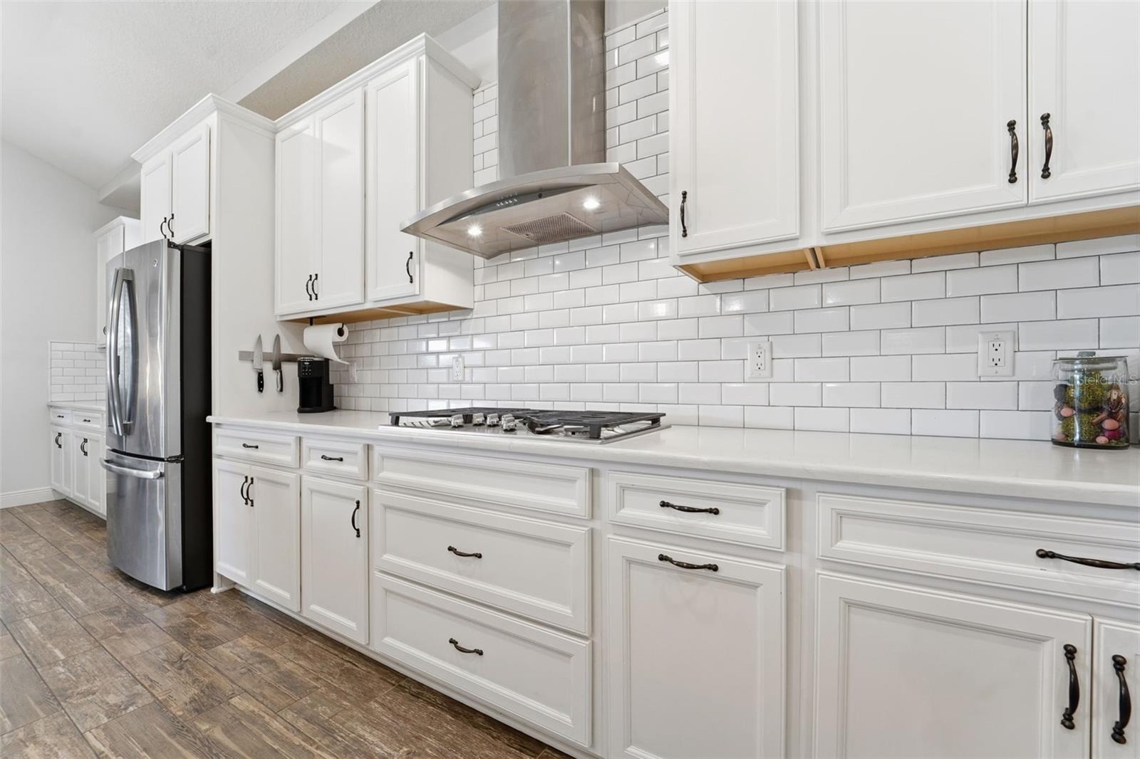 Image 10 of 62 For 12718 Burns Drive