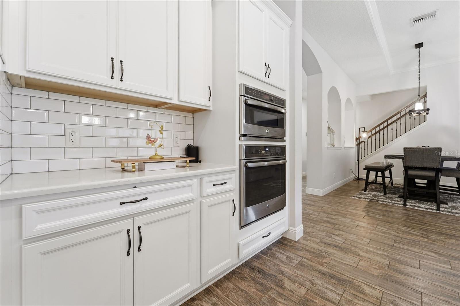 Image 11 of 62 For 12718 Burns Drive