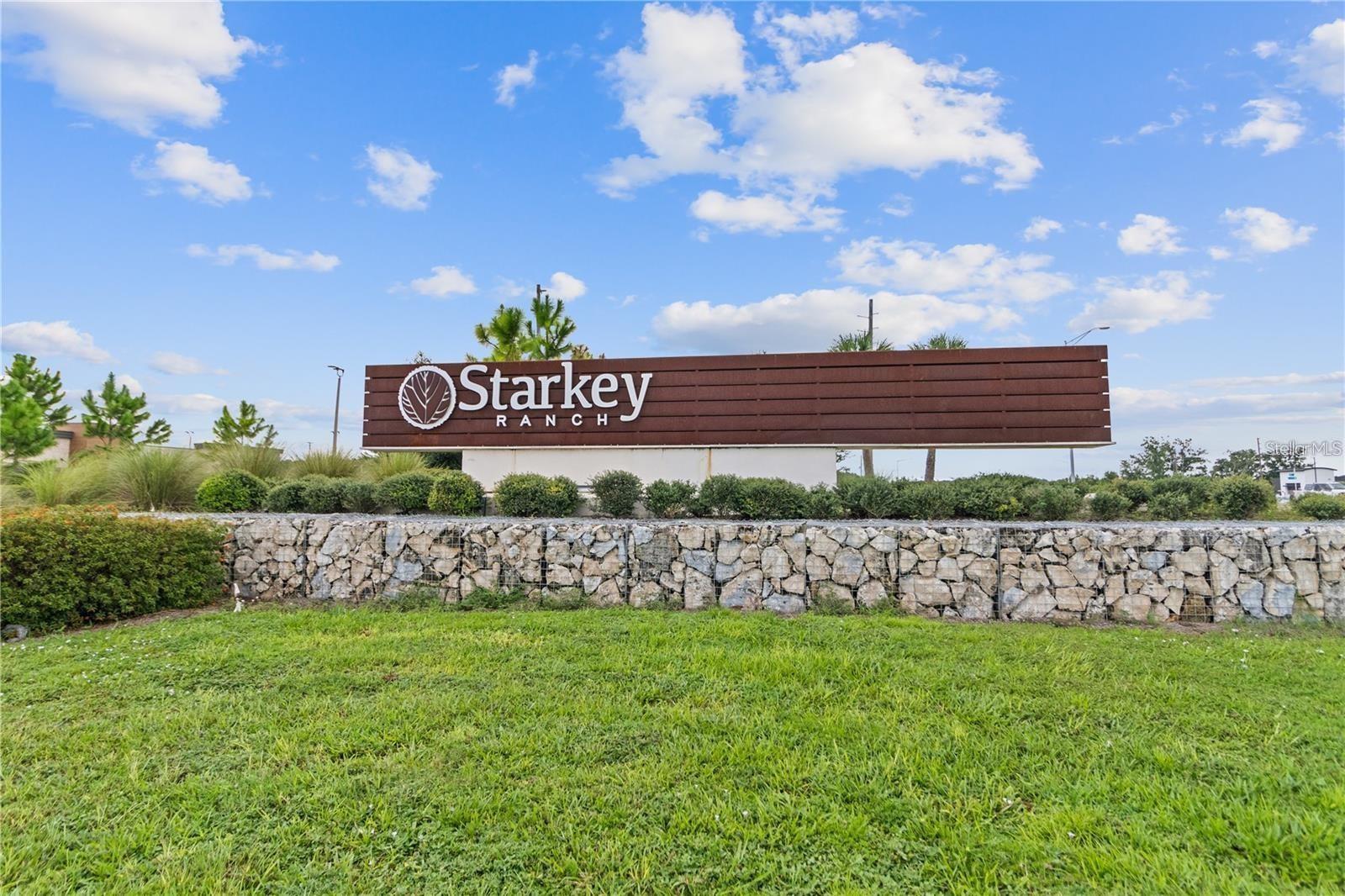 Image 2 of 62 For 12718 Burns Drive