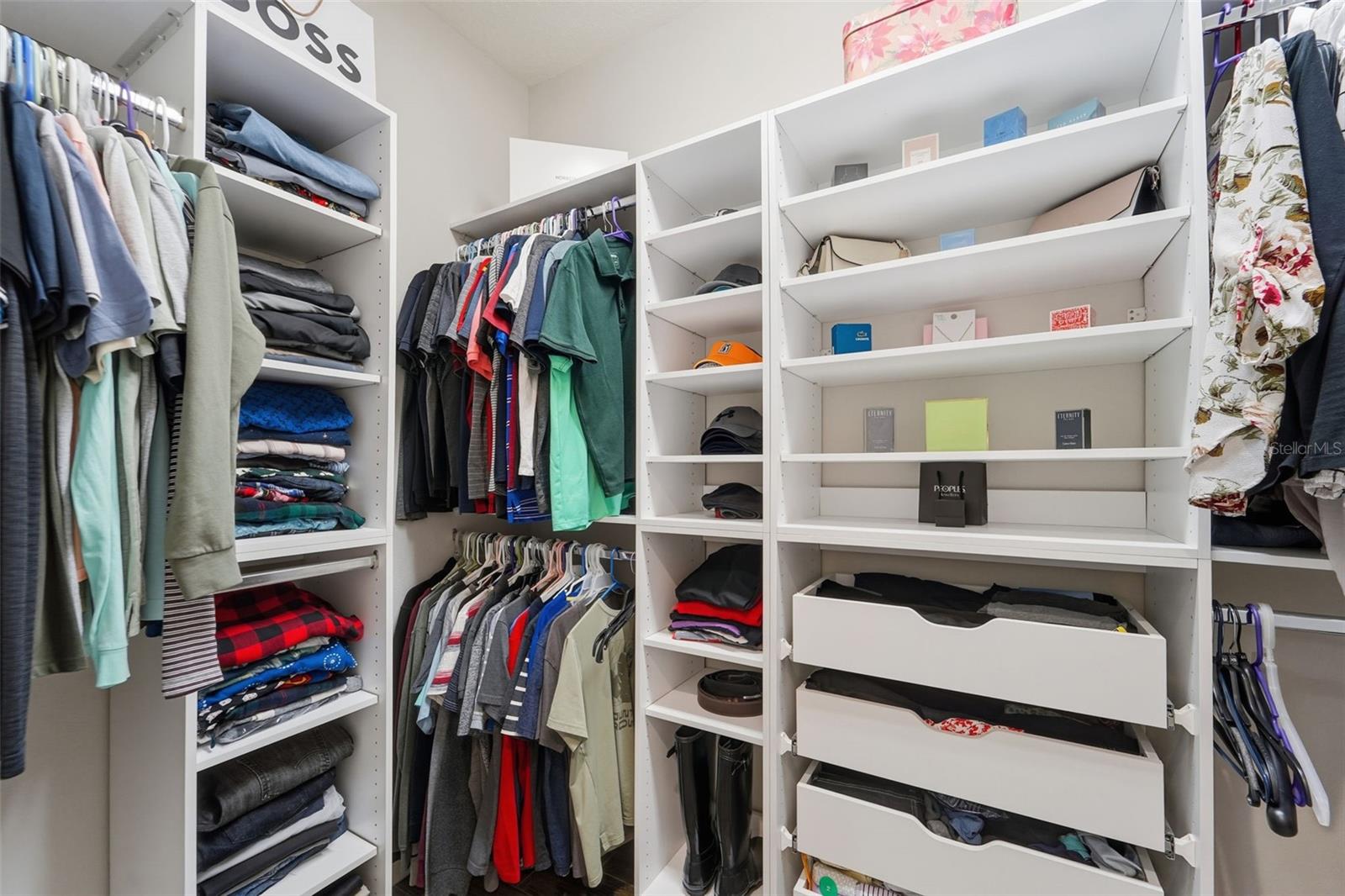 Image 25 of 62 For 12718 Burns Drive