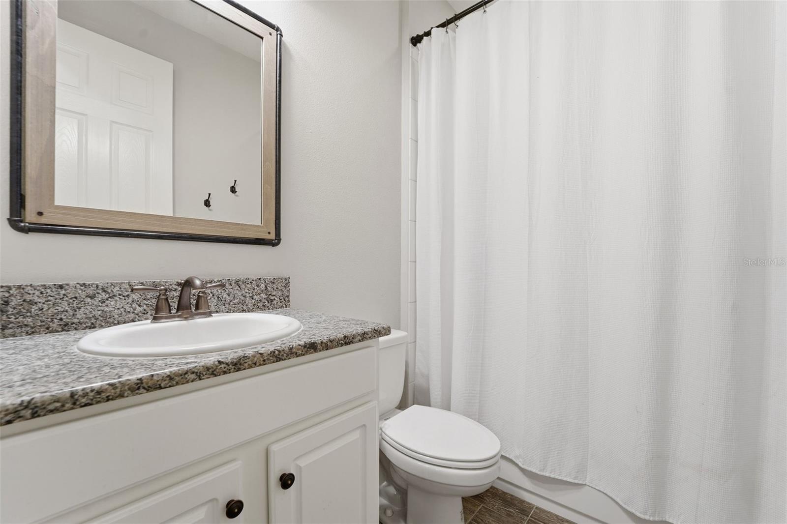 Image 28 of 62 For 12718 Burns Drive