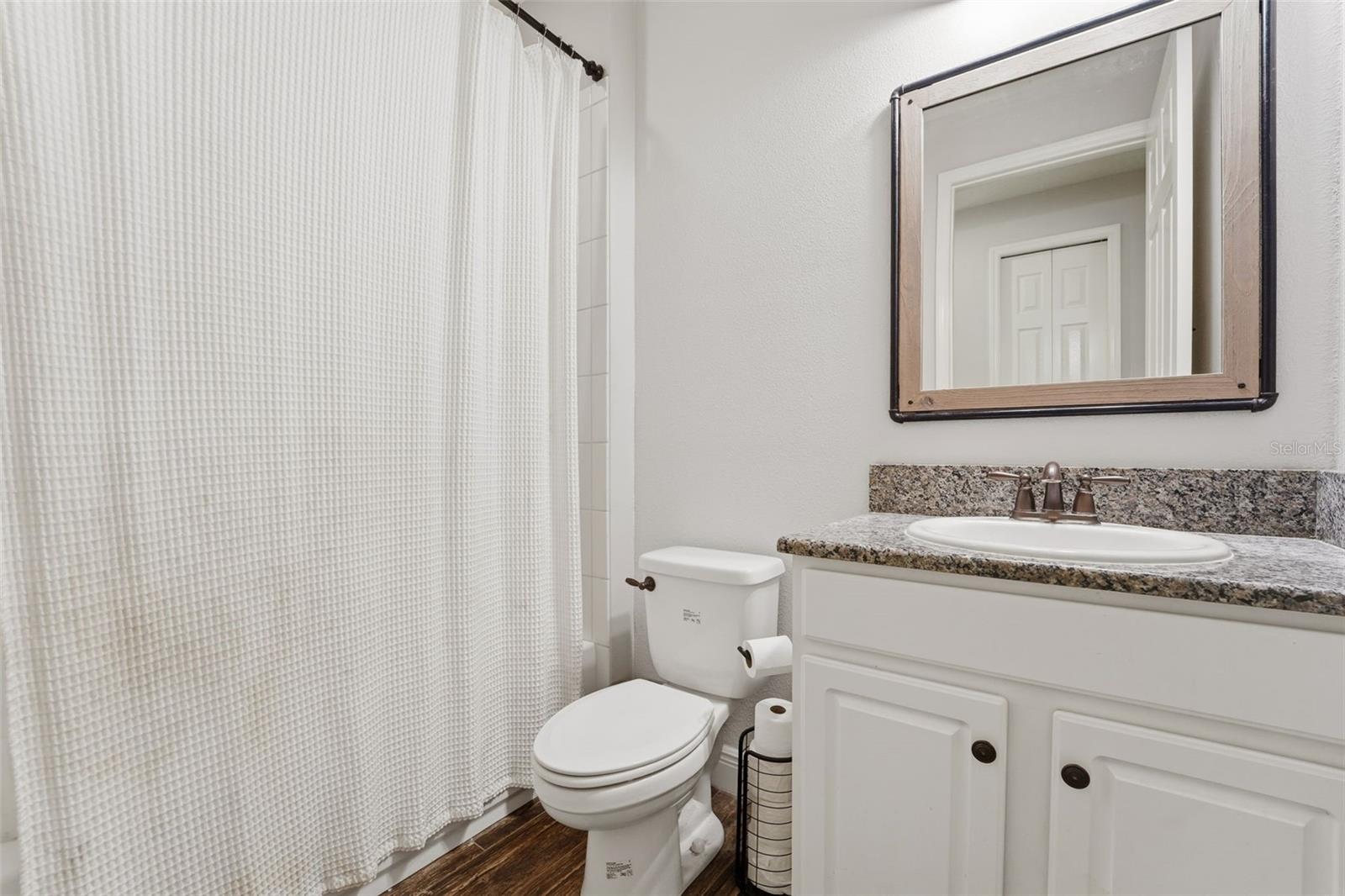 Image 29 of 62 For 12718 Burns Drive