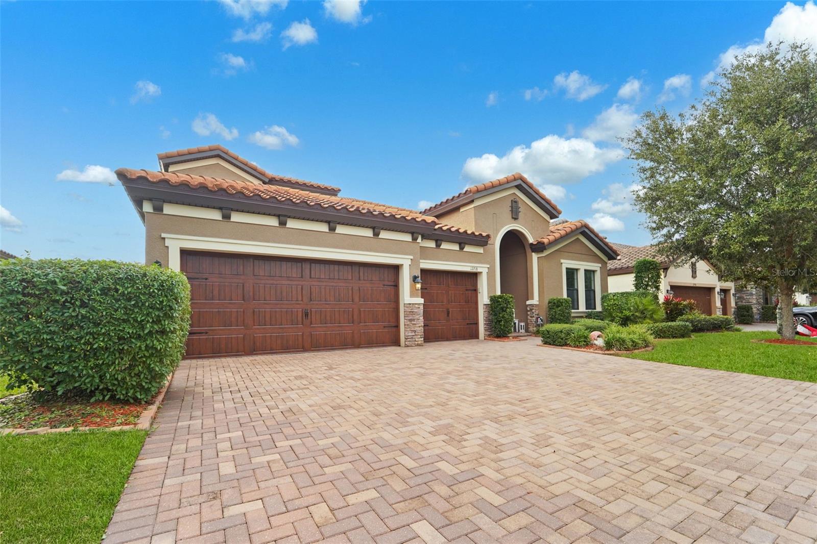 Image 3 of 62 For 12718 Burns Drive