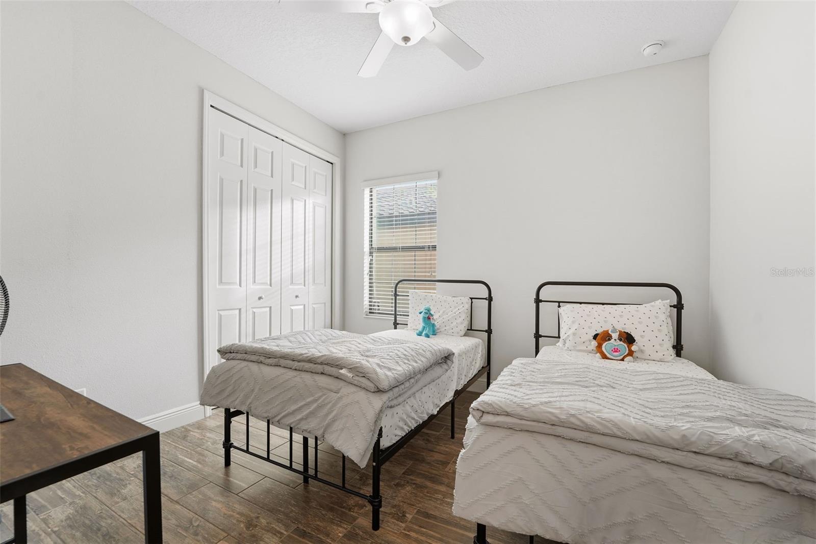 Image 30 of 62 For 12718 Burns Drive