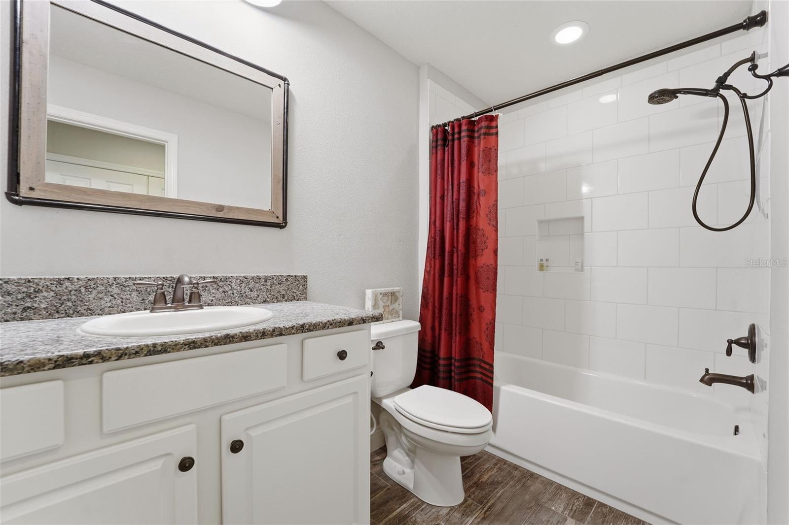 Image 31 of 62 For 12718 Burns Drive