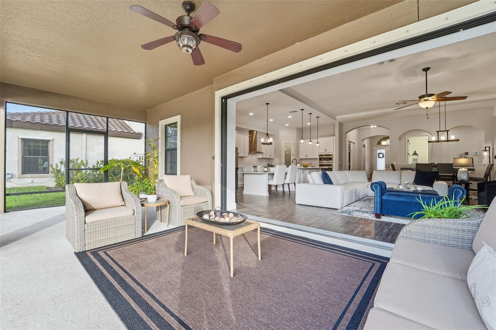 Image 38 of 62 For 12718 Burns Drive