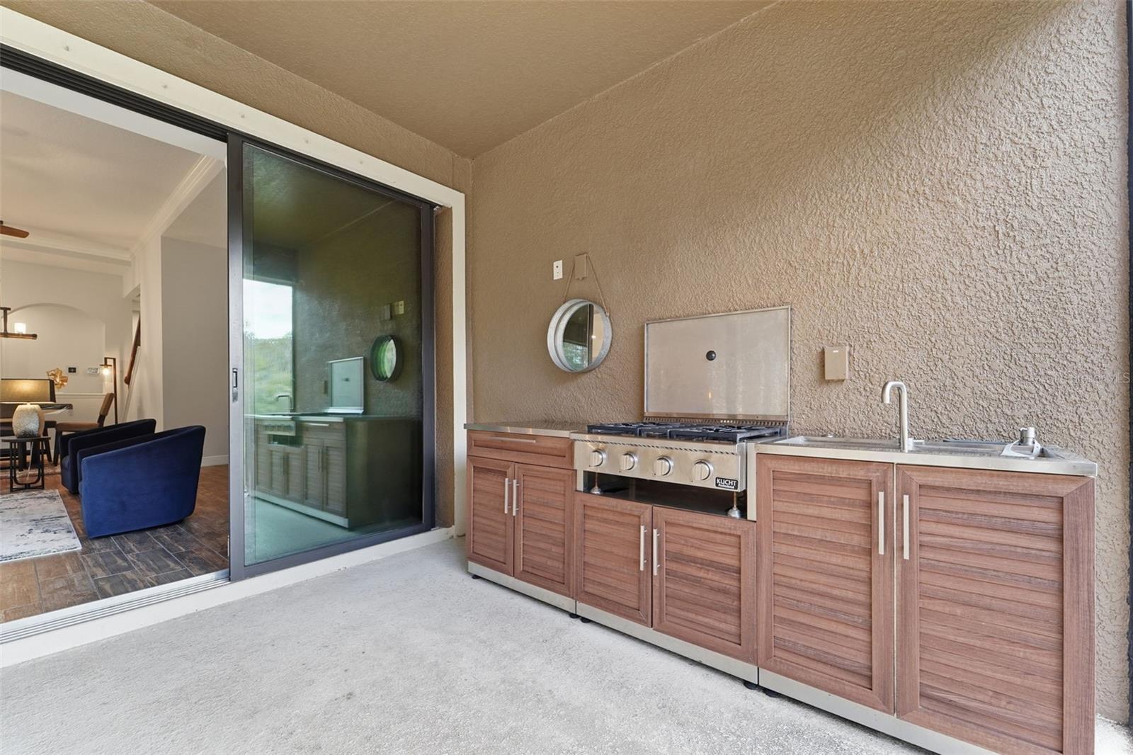 Image 39 of 62 For 12718 Burns Drive