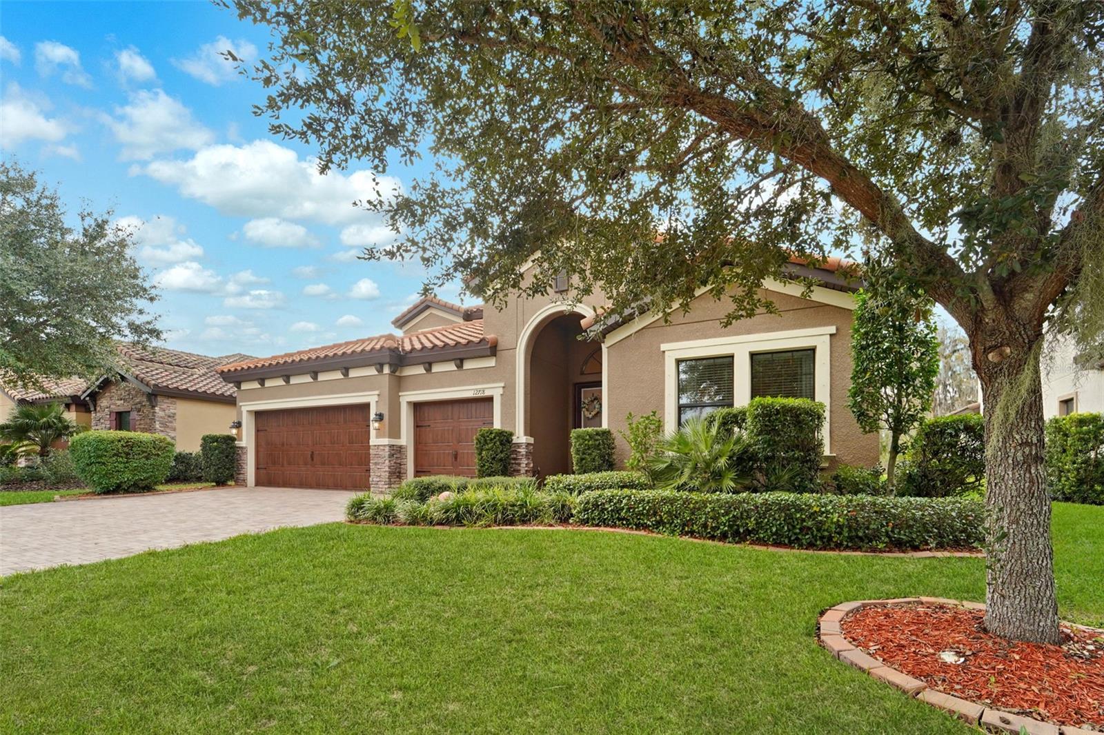 Image 4 of 62 For 12718 Burns Drive