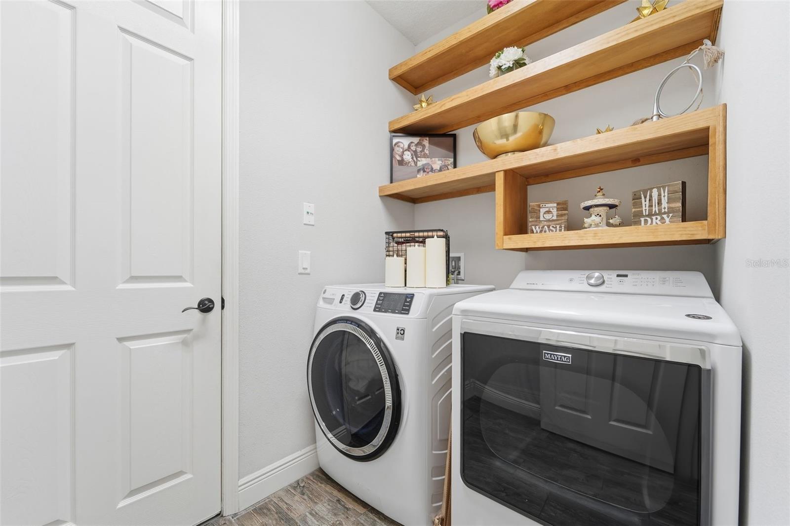 Image 40 of 62 For 12718 Burns Drive