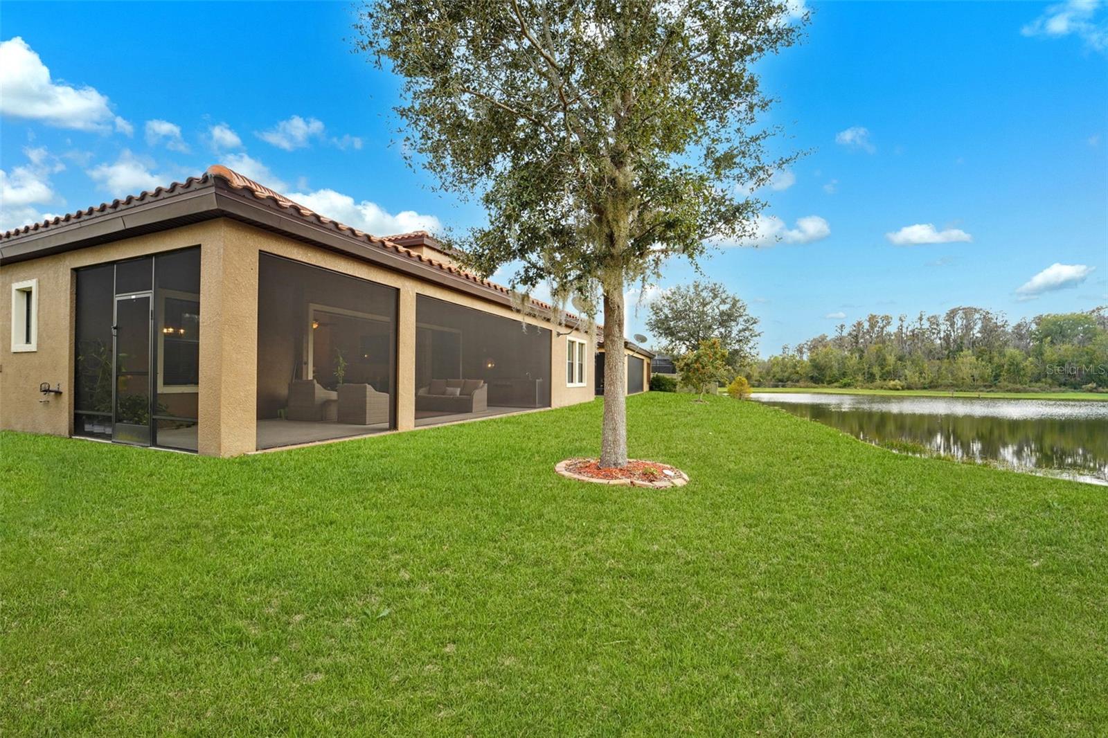 Image 41 of 62 For 12718 Burns Drive