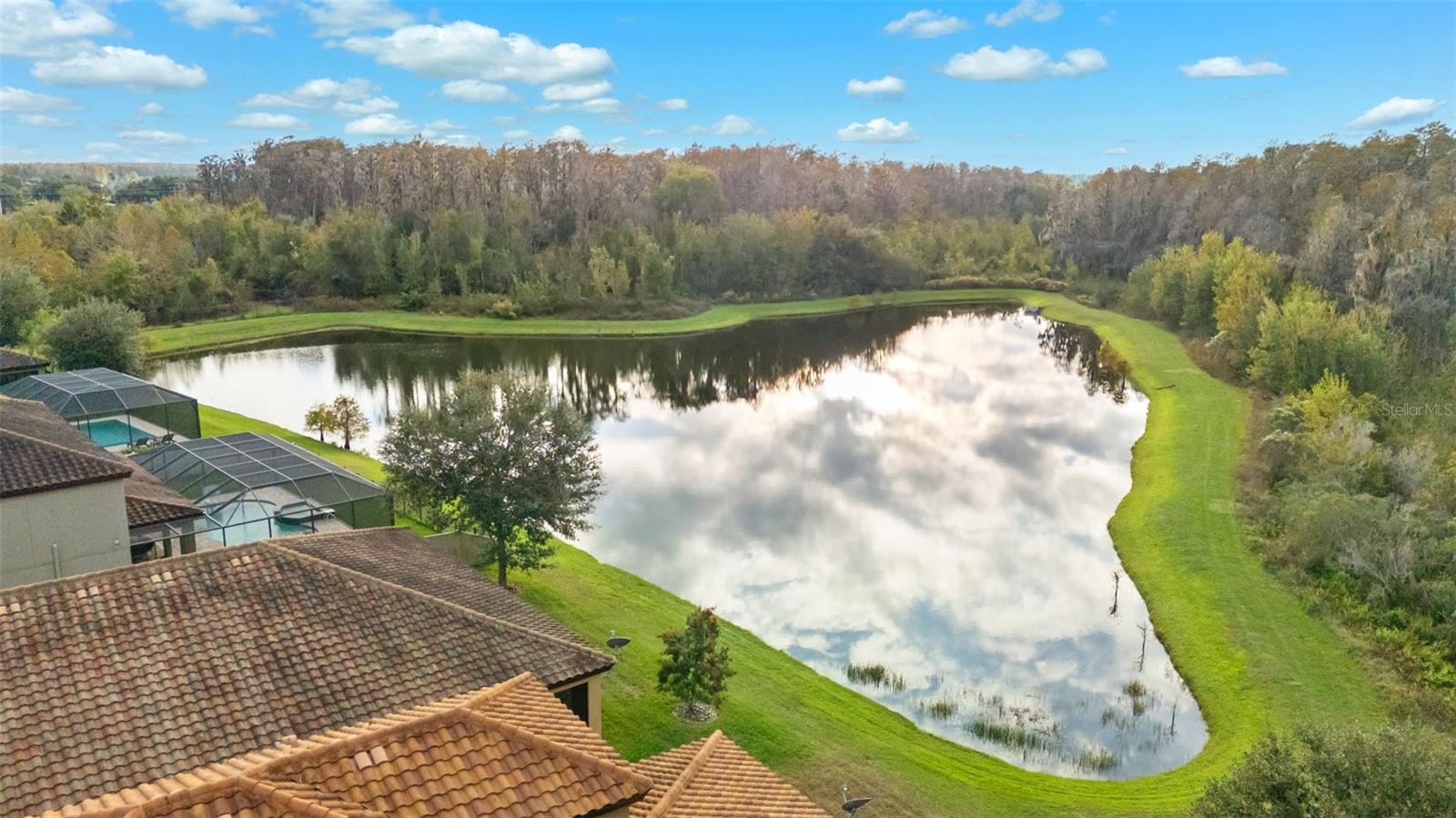 Image 43 of 62 For 12718 Burns Drive