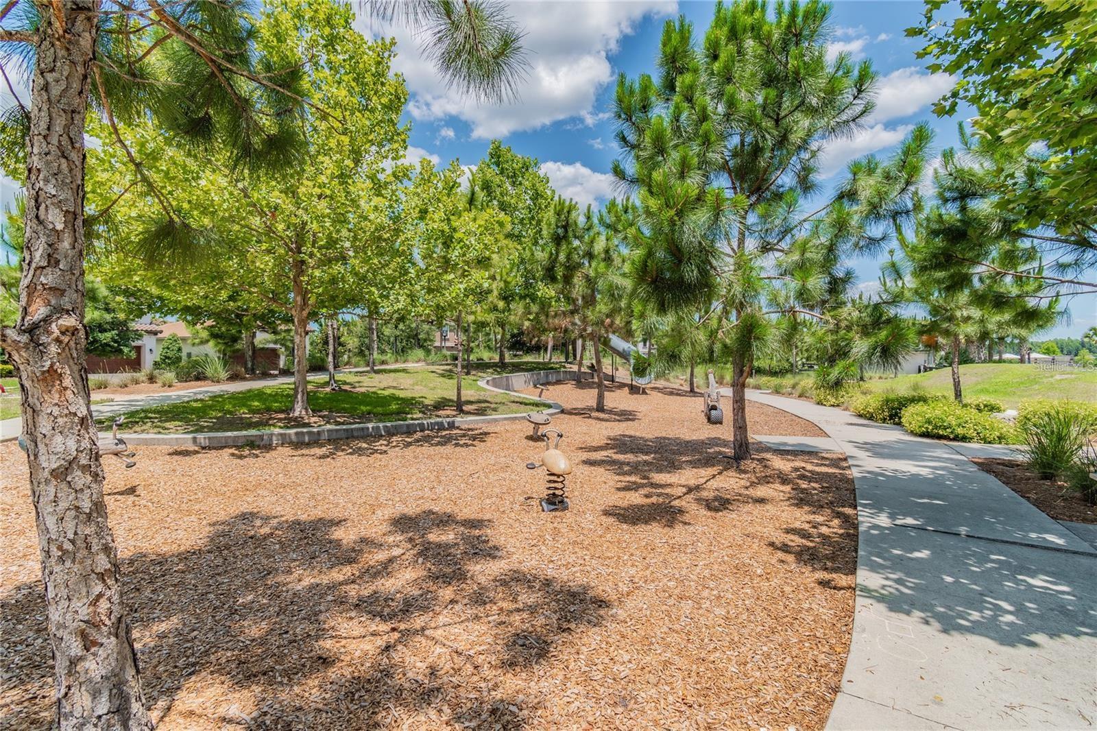 Image 50 of 62 For 12718 Burns Drive