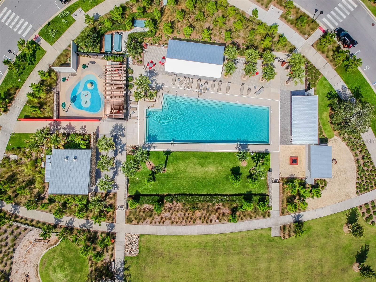 Image 51 of 62 For 12718 Burns Drive