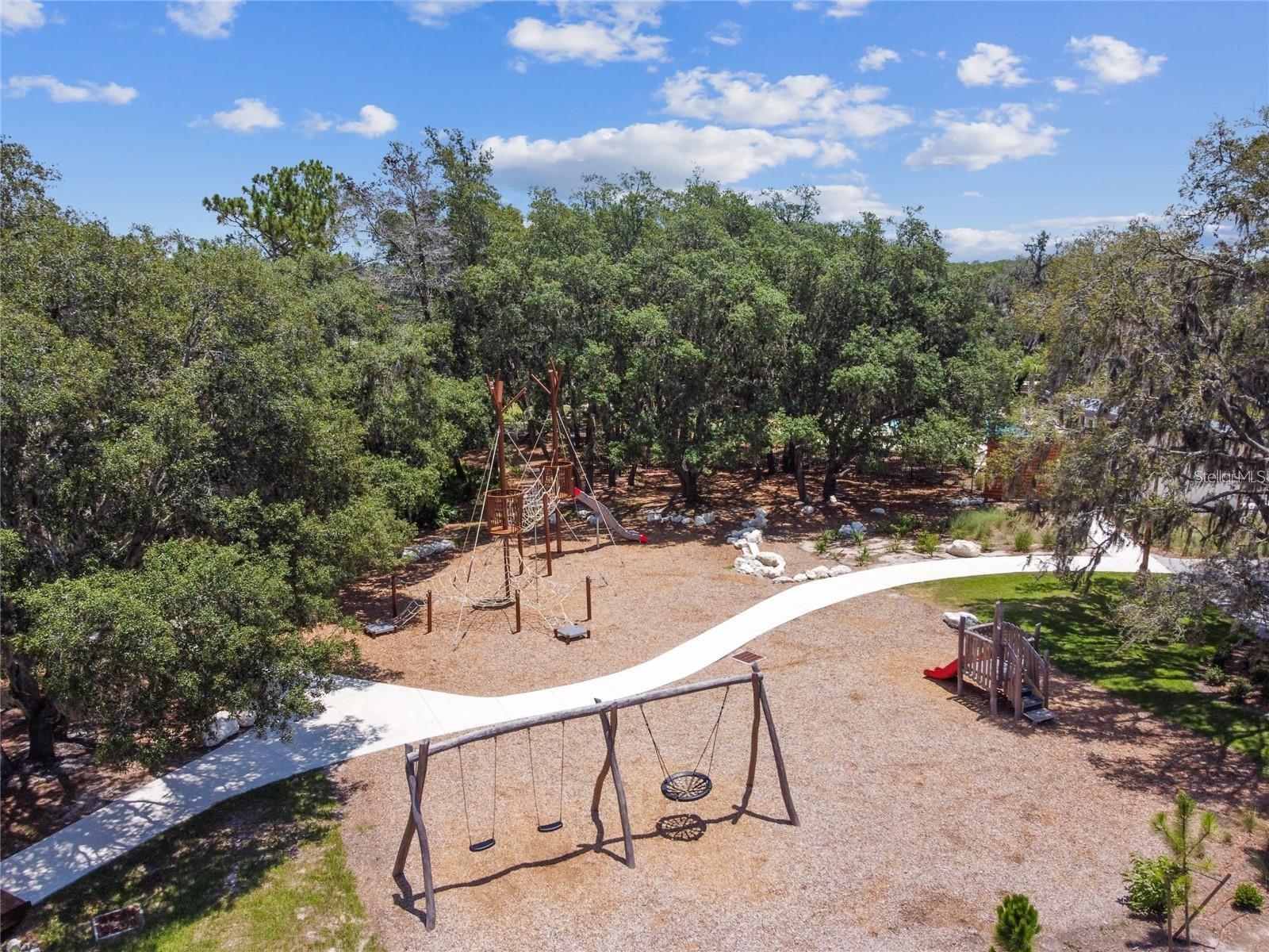 Image 58 of 62 For 12718 Burns Drive