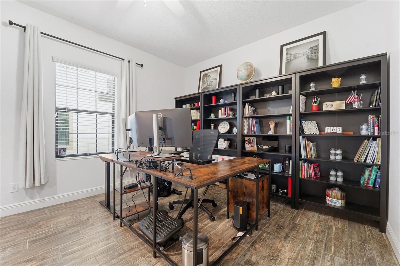 Image 7 of 62 For 12718 Burns Drive