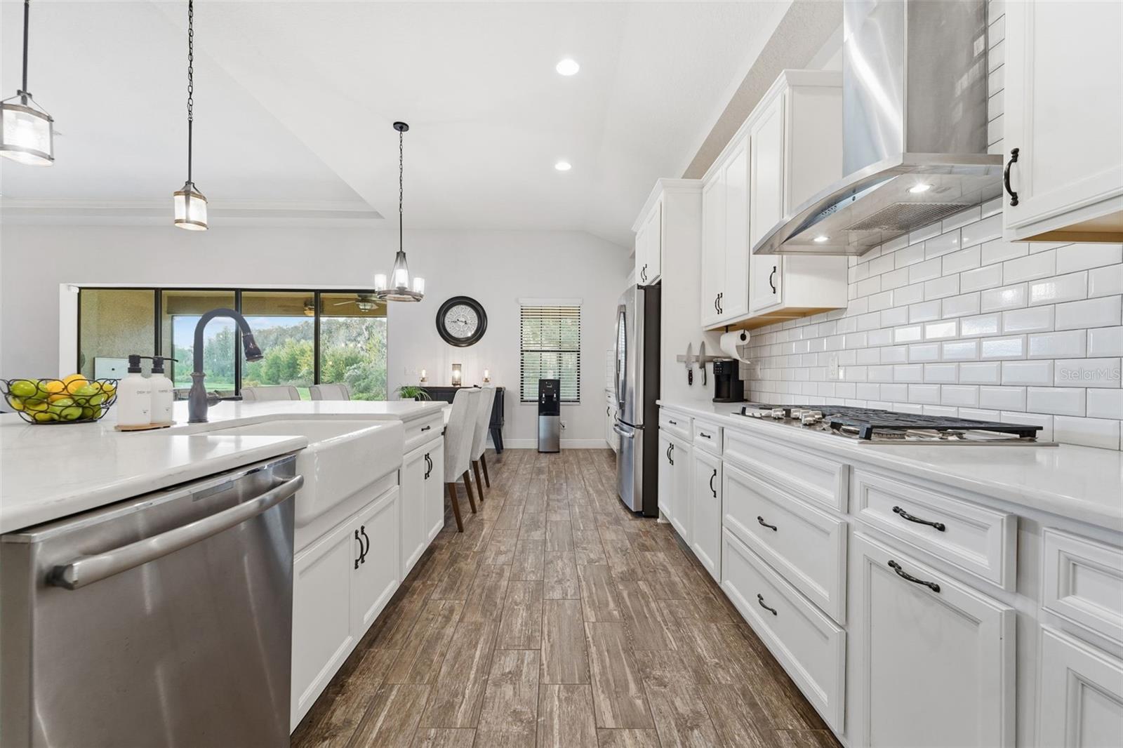 Image 9 of 62 For 12718 Burns Drive