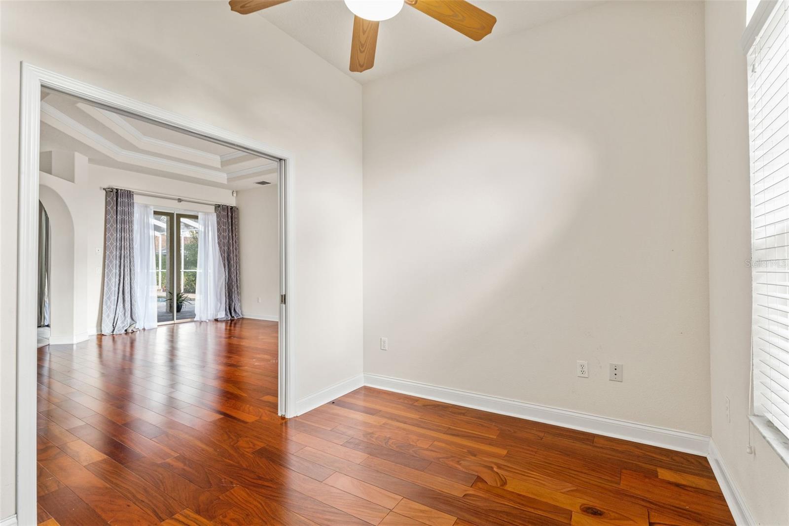 Image 11 of 63 For 13375 Newcastle Avenue