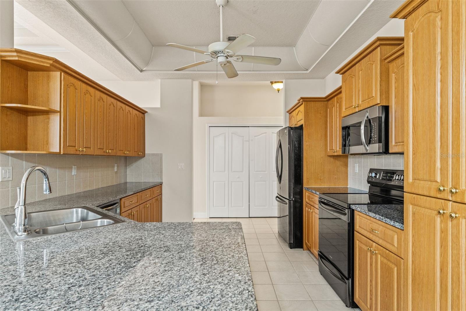 Image 28 of 63 For 13375 Newcastle Avenue